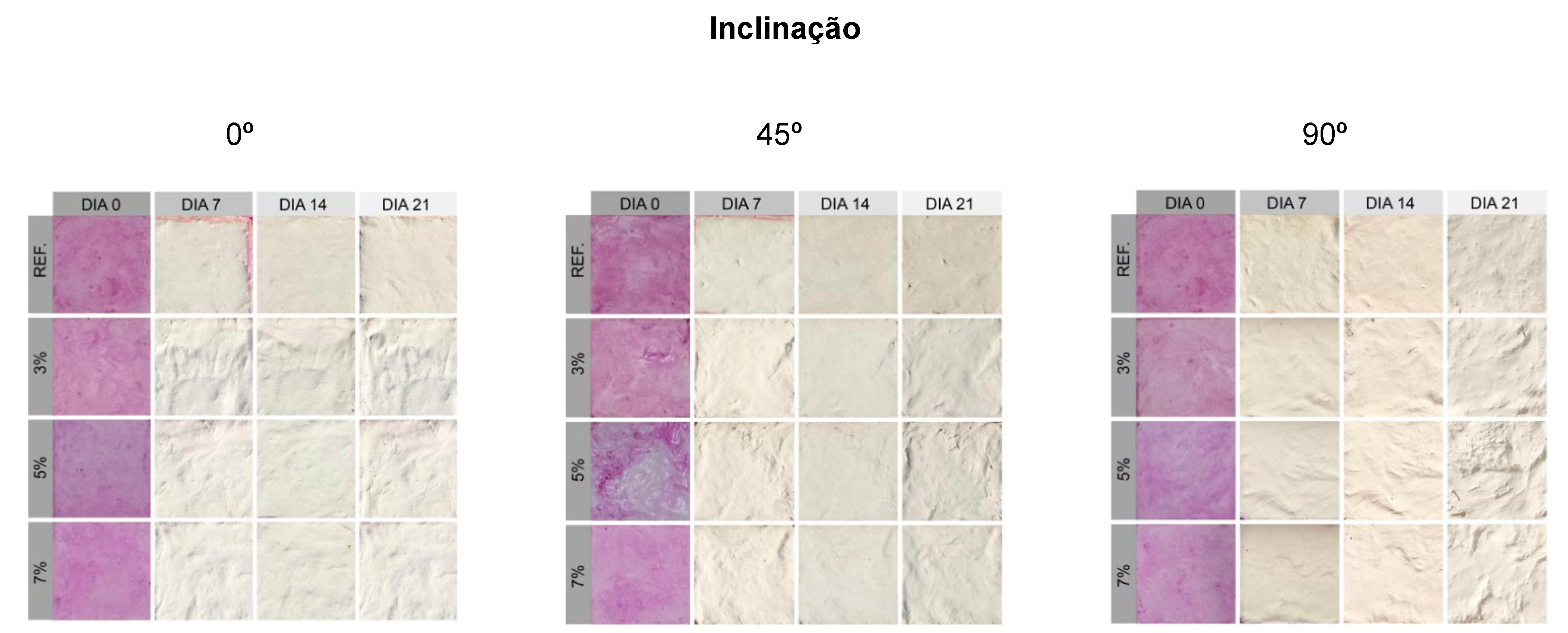 Sustainability 14 08738 g010