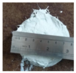 Sustainability 14 08738 i003