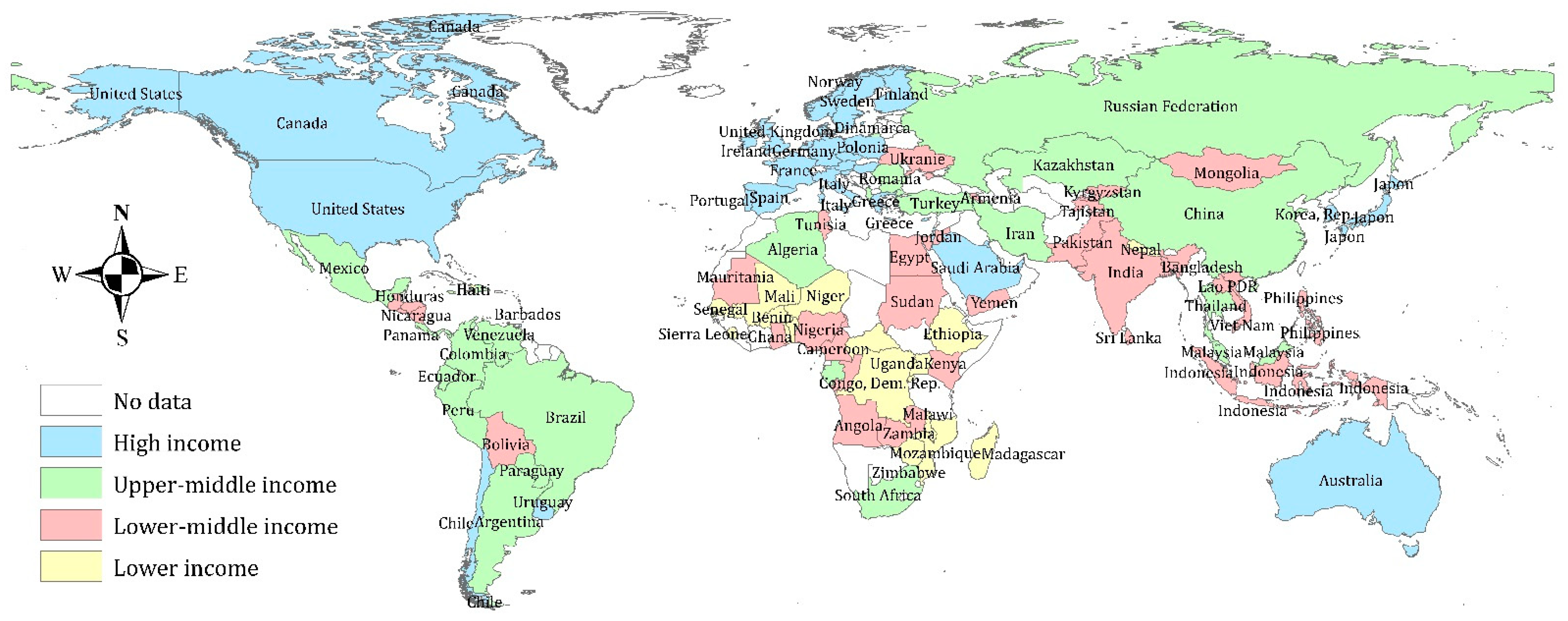 Sustainability 14 08740 g001