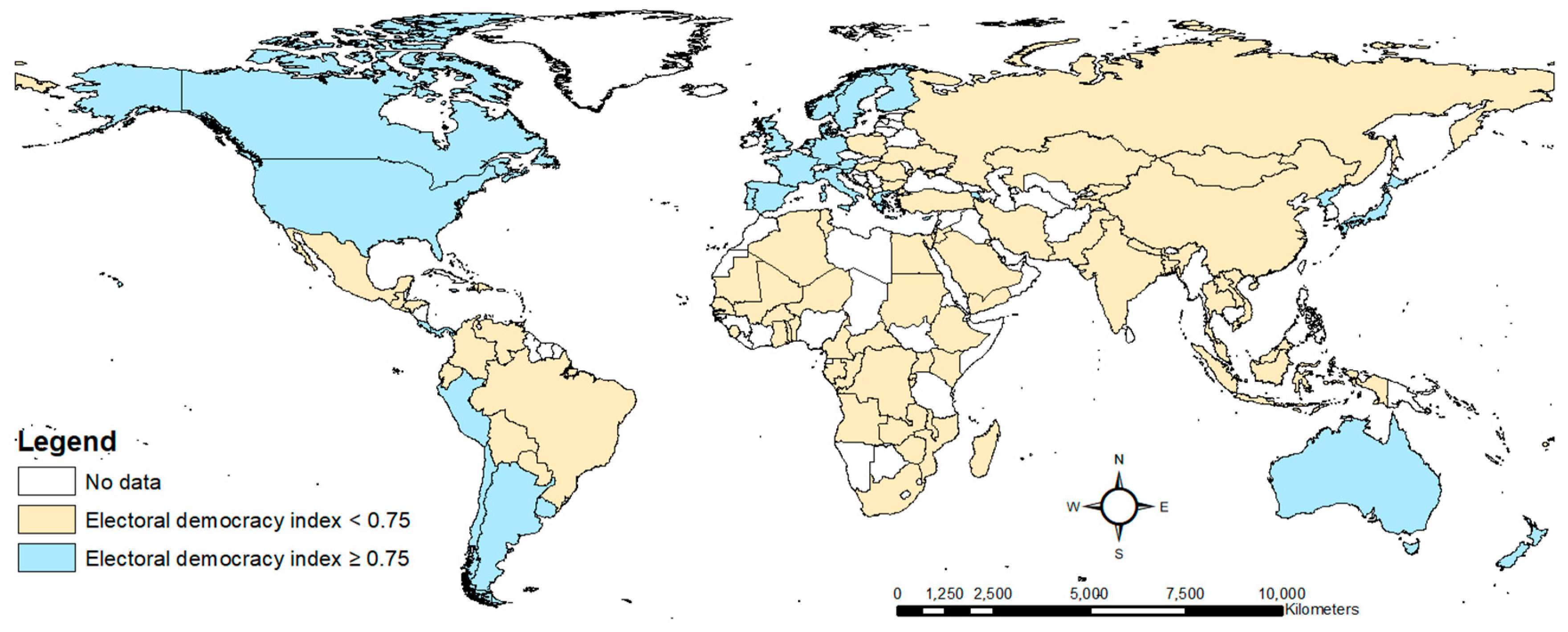 Sustainability 14 08740 g007