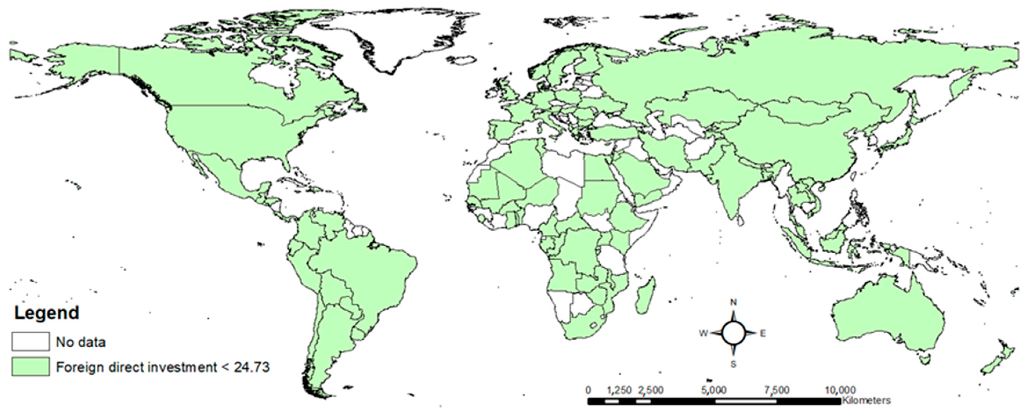 Sustainability 14 08740 g008
