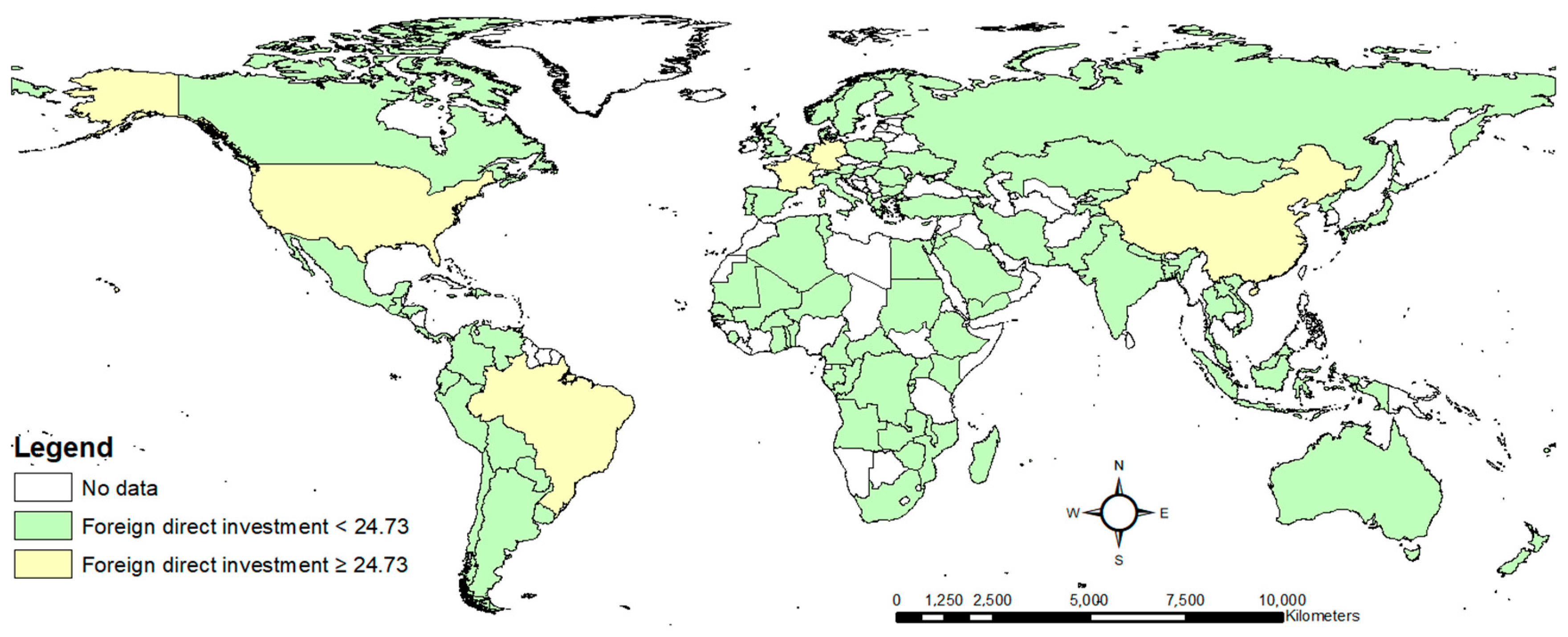 Sustainability 14 08740 g009
