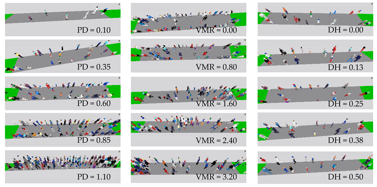 Sustainability 14 08741 i001