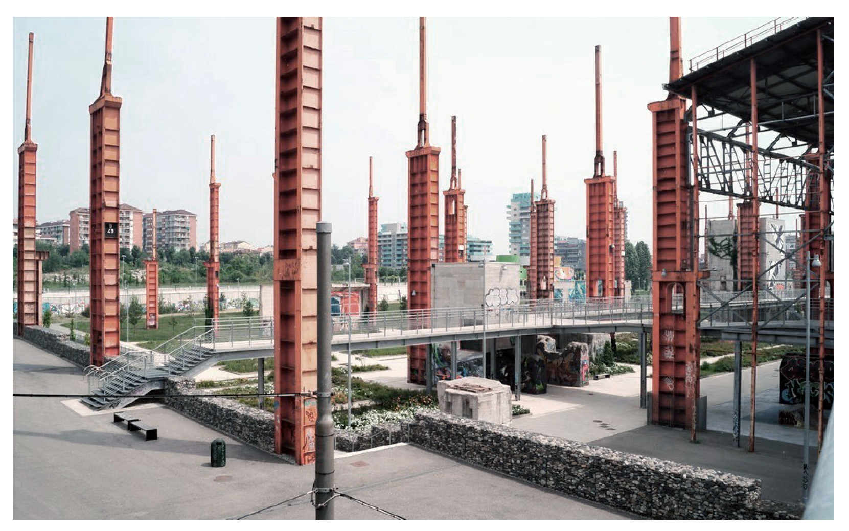 Sustainability 14 08751 g003