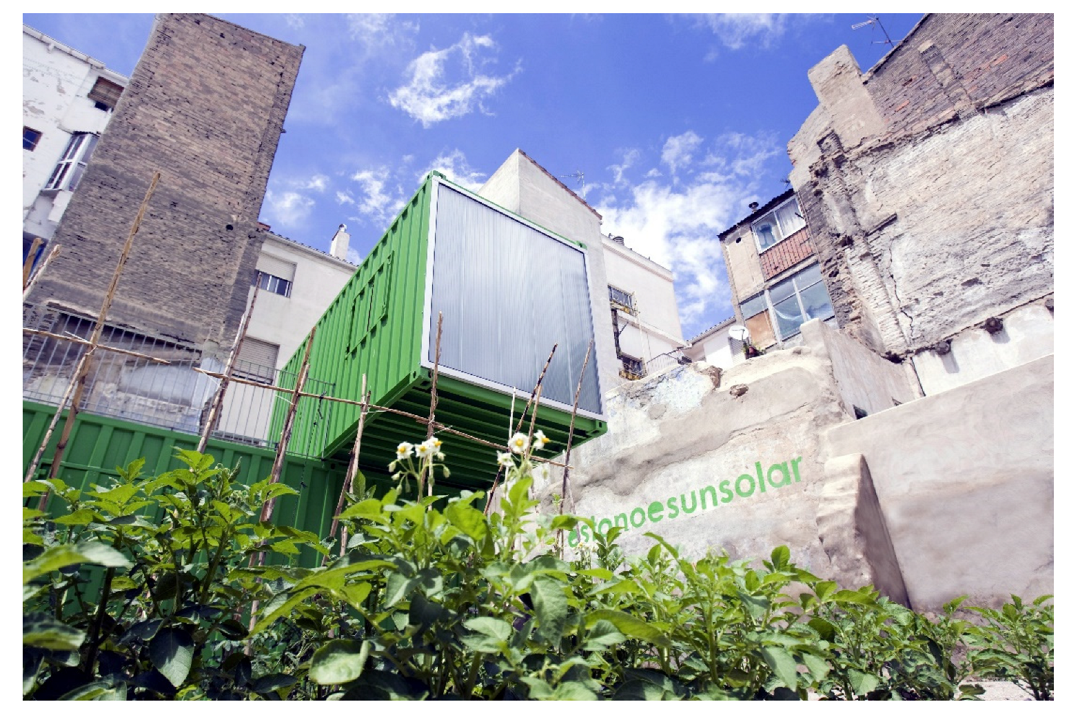 Sustainability 14 08751 g004