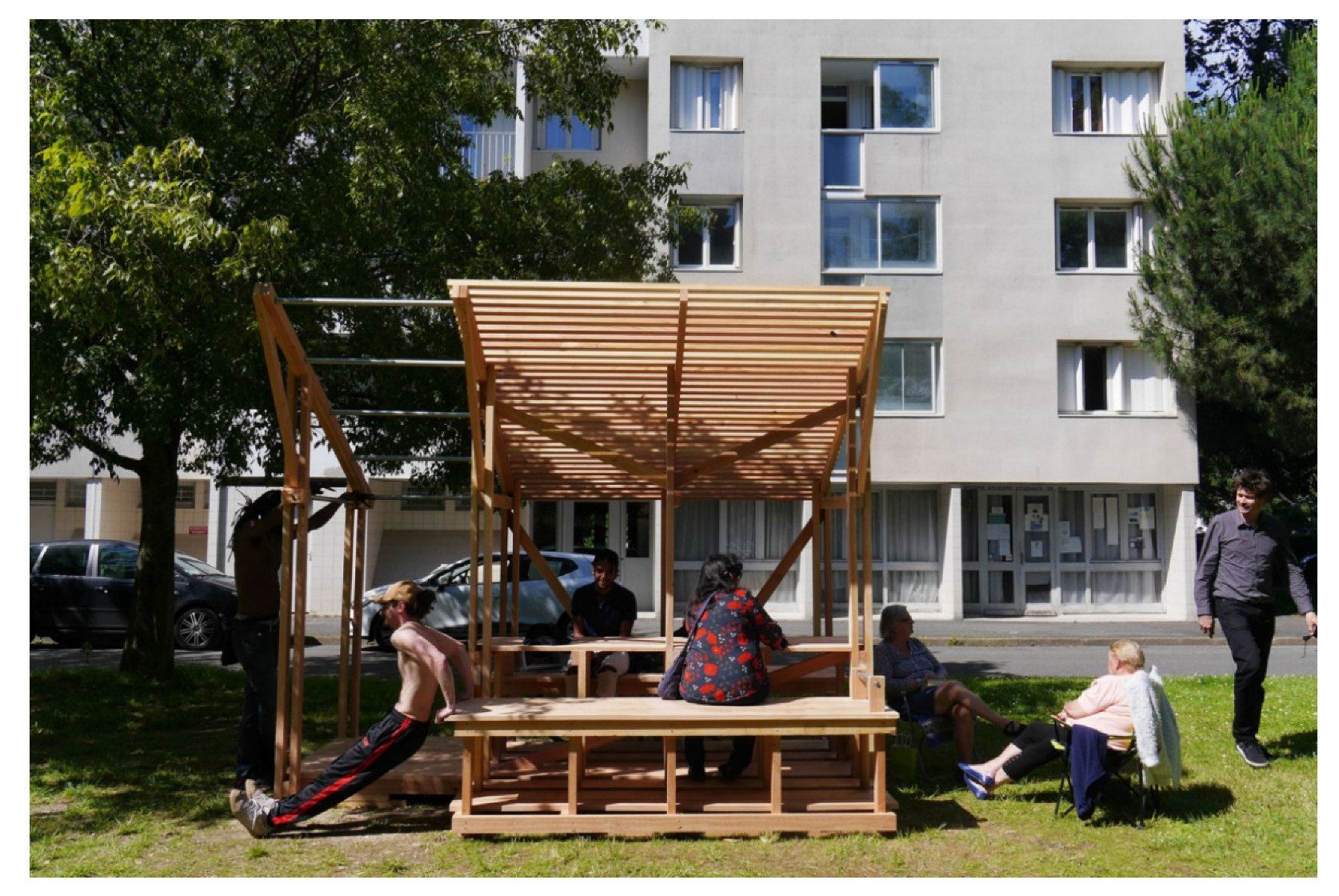 Sustainability 14 08751 g005