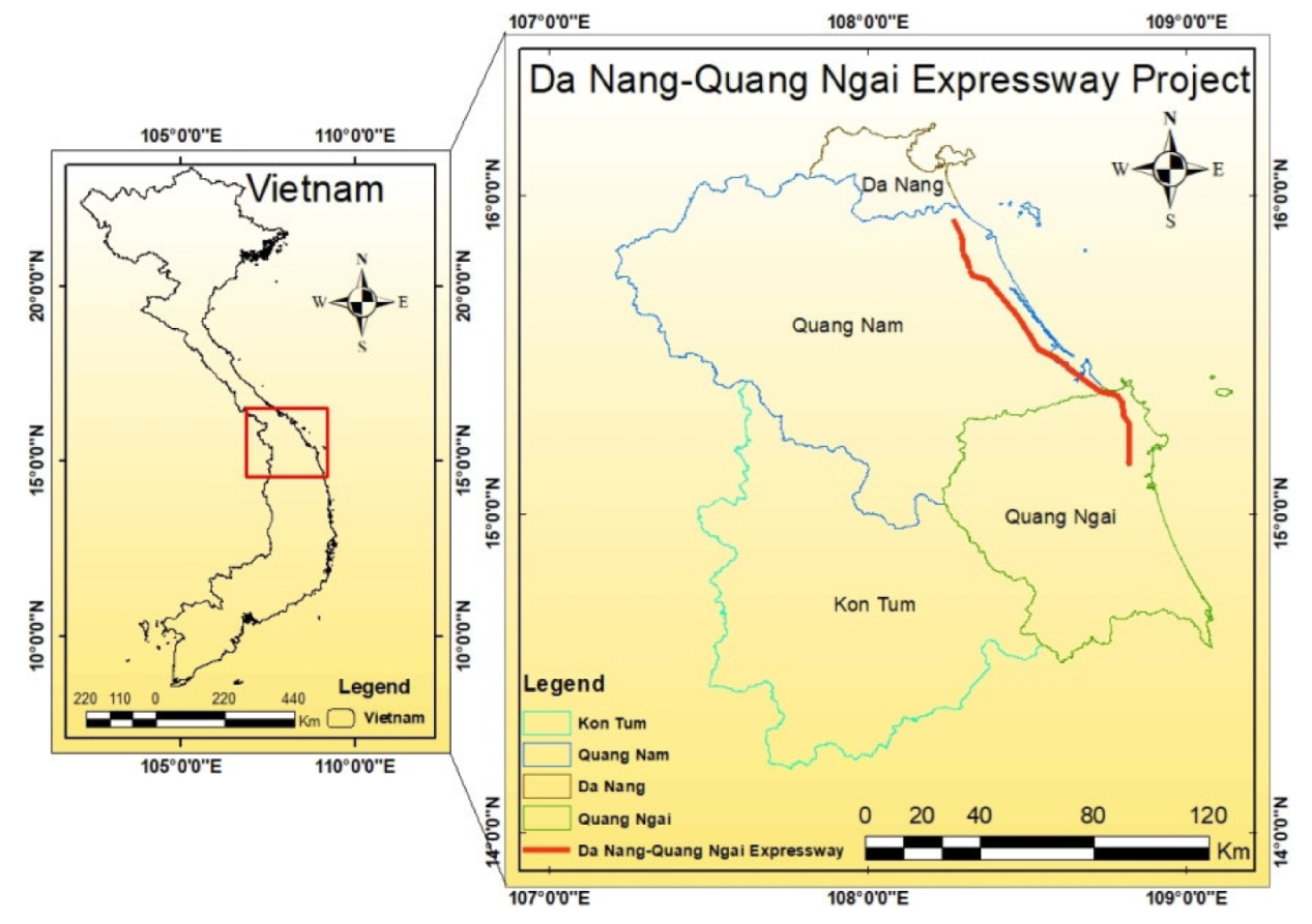 Sustainability 14 08781 g001