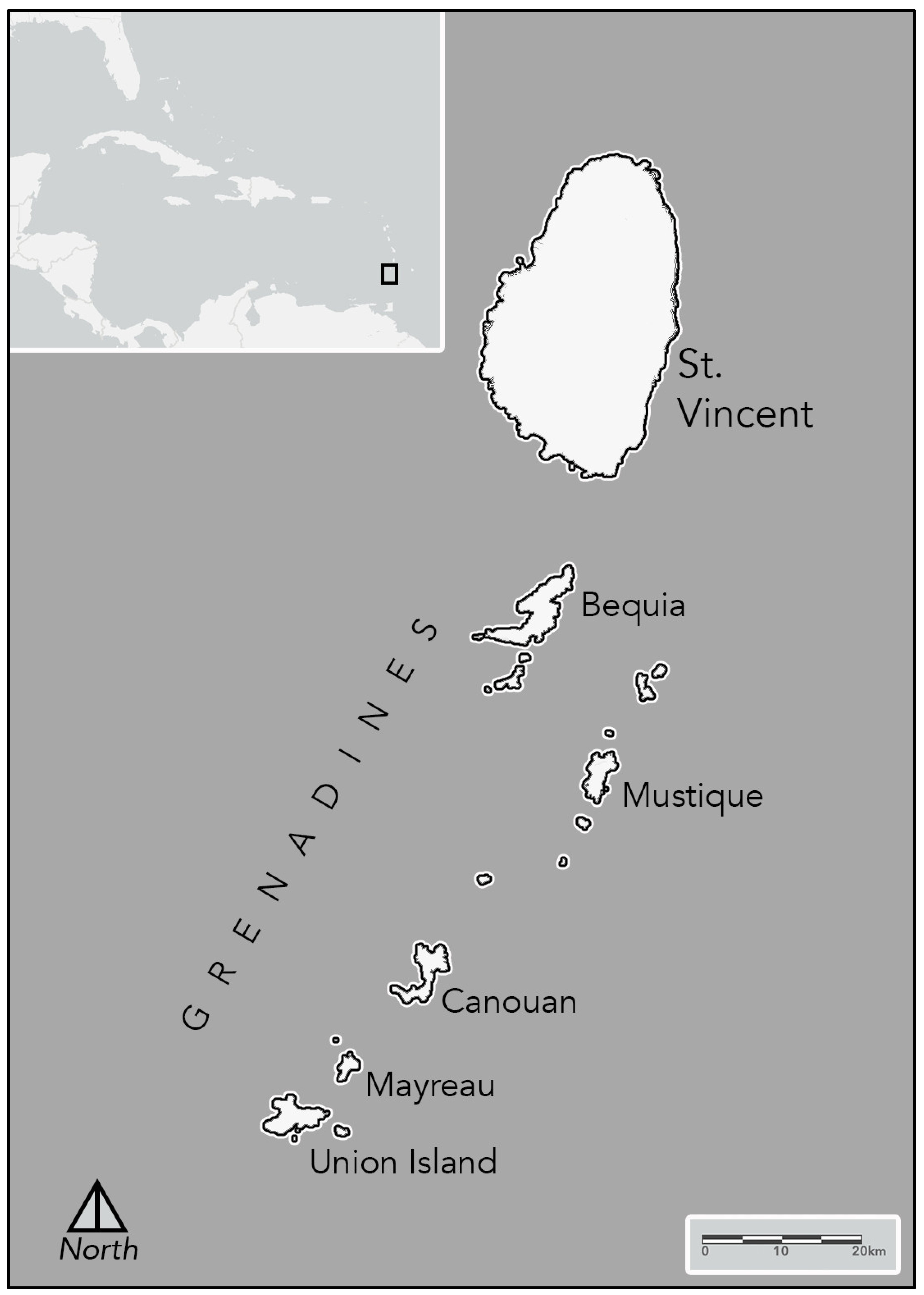 Sustainability 14 08782 g001