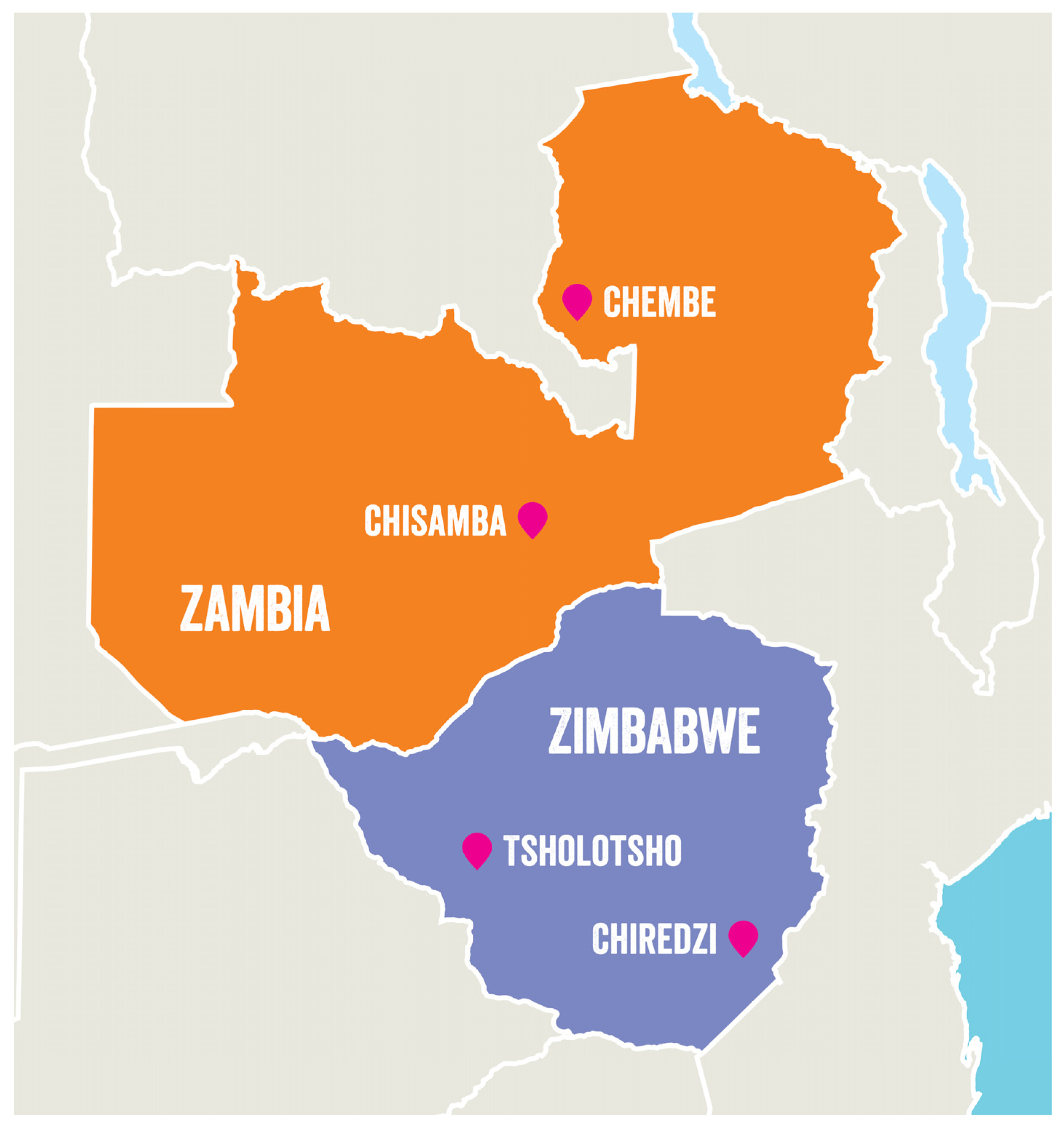 Sustainability 14 08797 g002