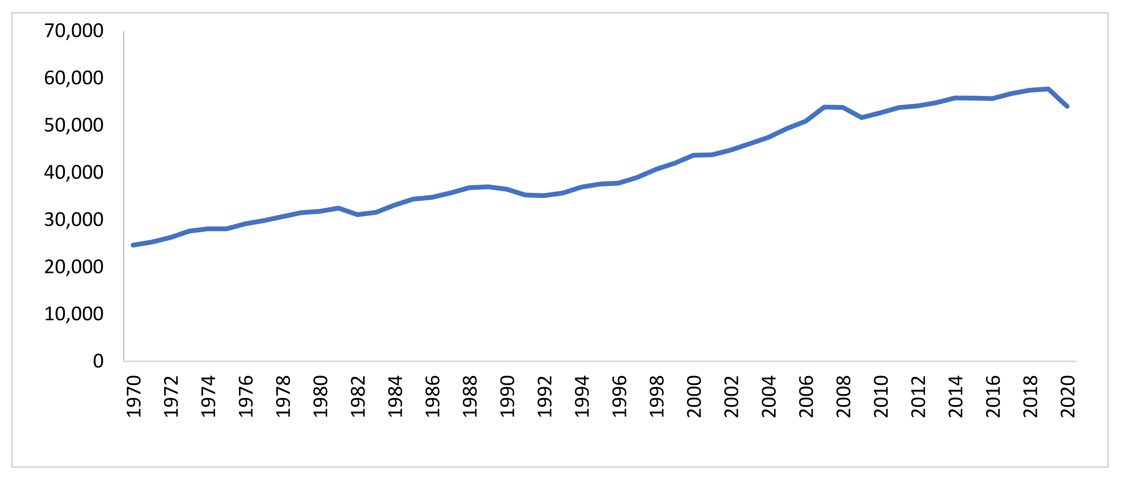 Sustainability 14 08806 g001