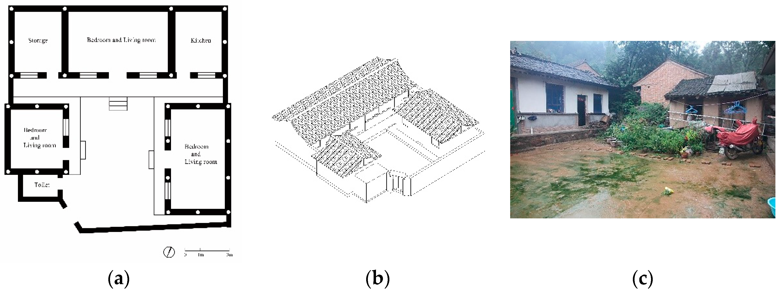 Sustainability 14 08890 g009