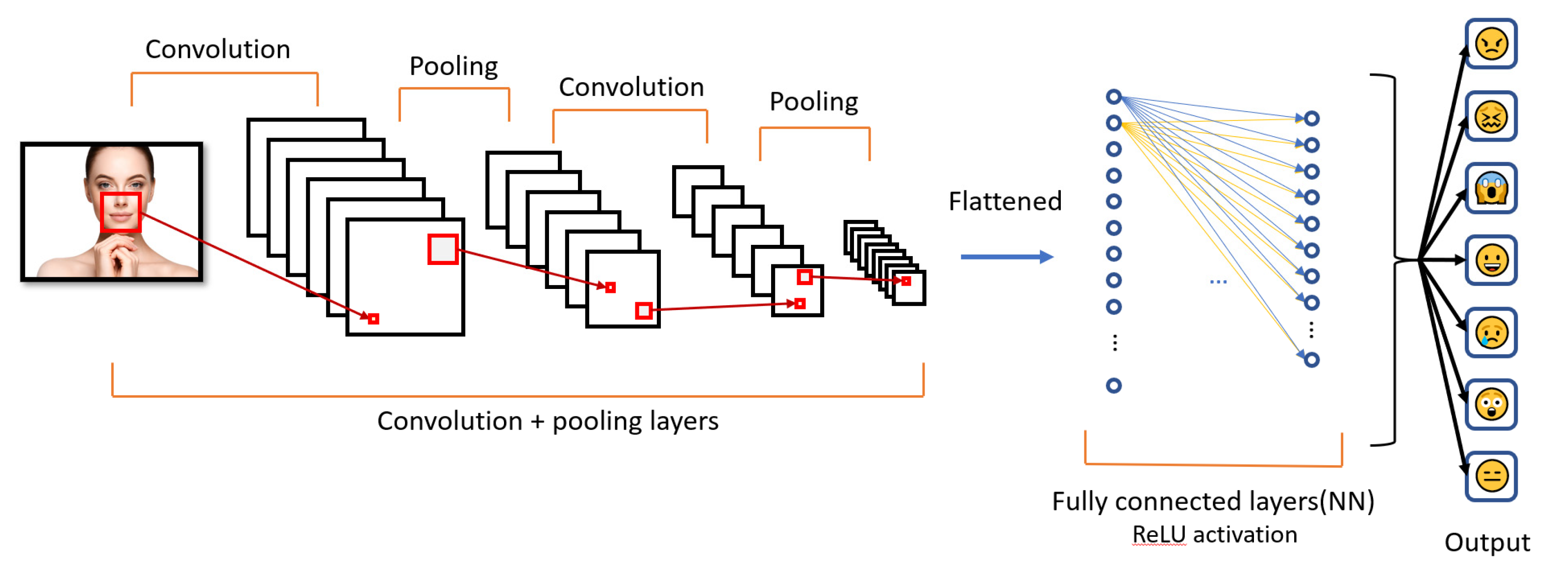 Sustainability 14 08932 g001
