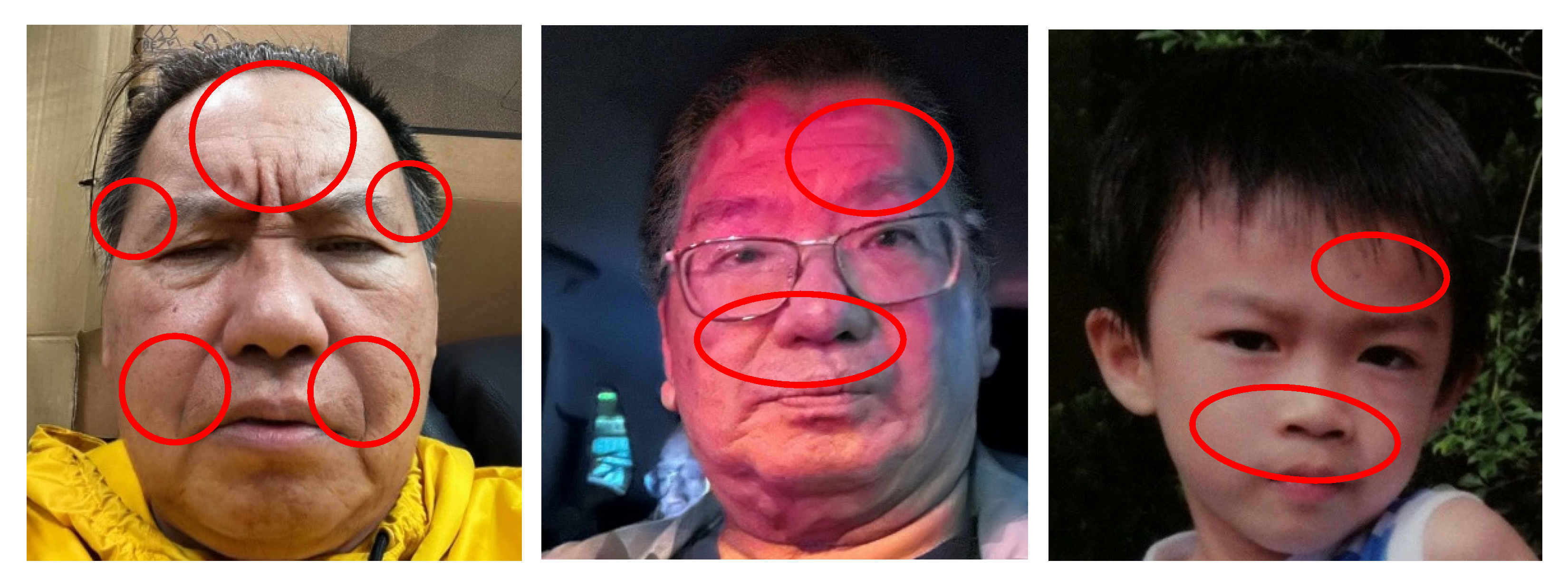 Sustainability 14 08932 g004