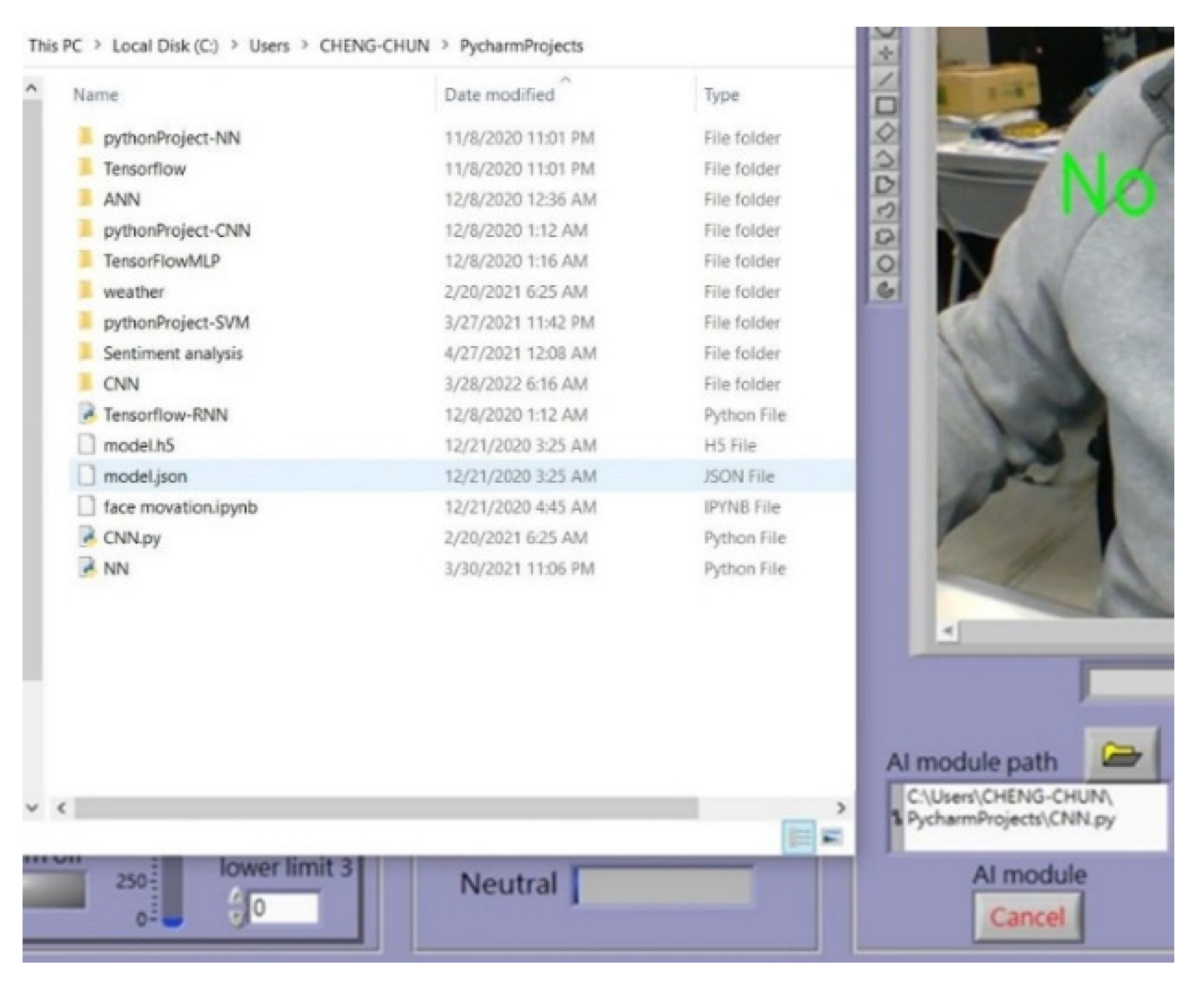 Sustainability 14 08932 g006