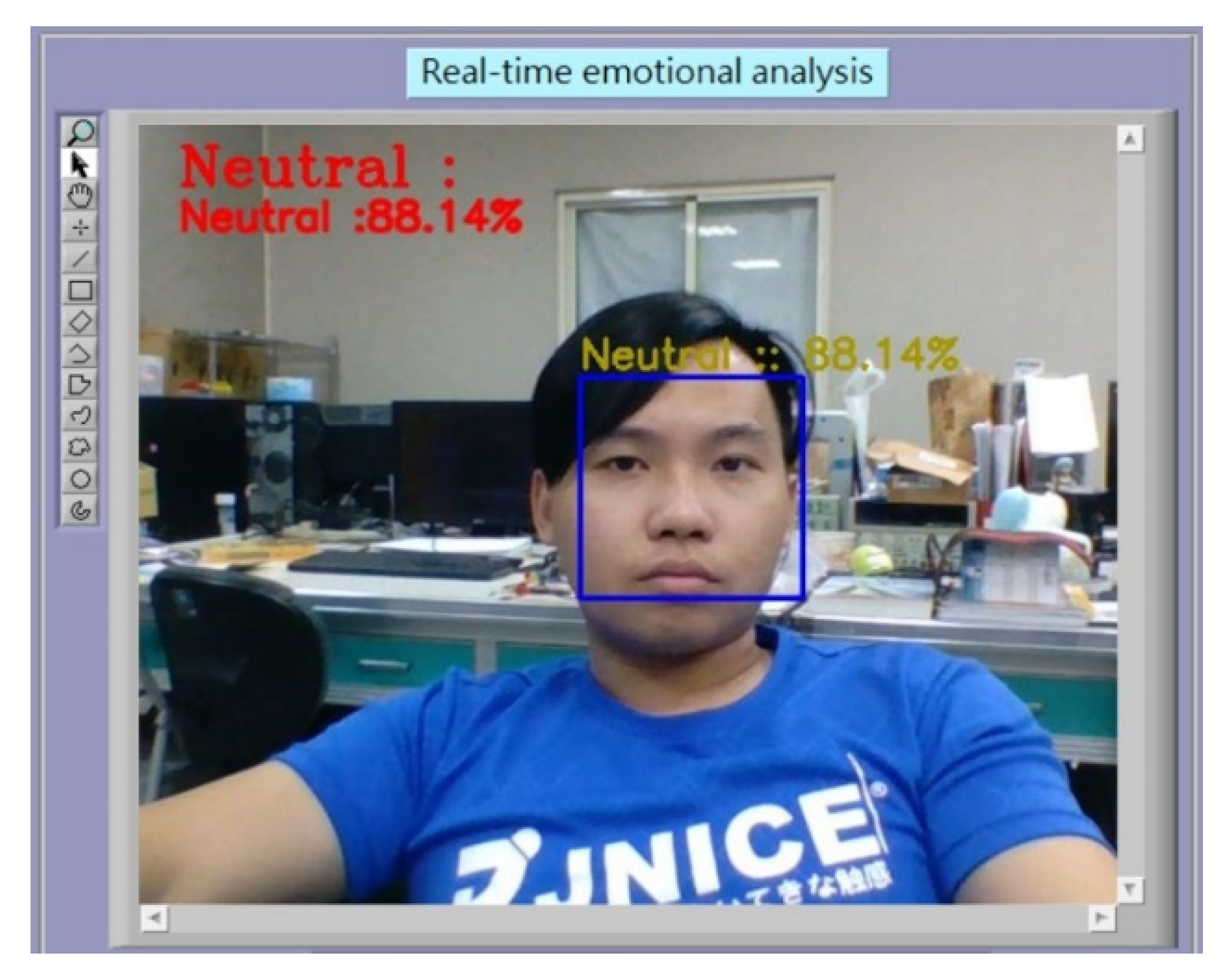 Sustainability 14 08932 g011