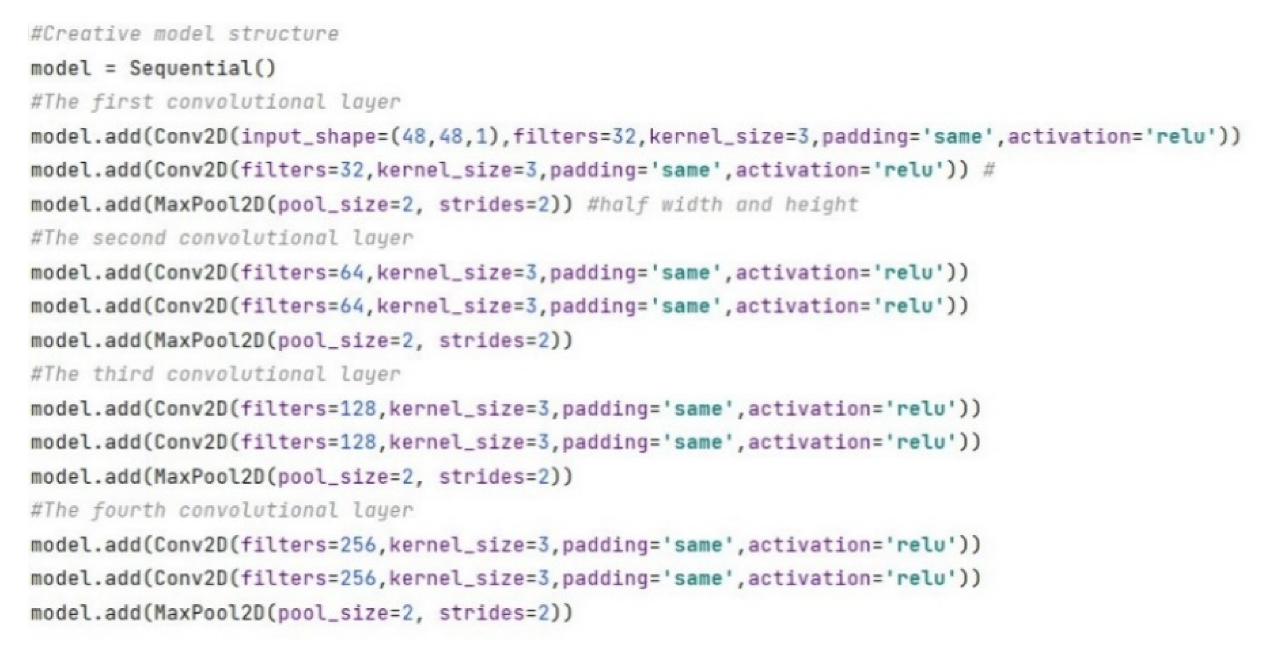 Sustainability 14 08932 g014