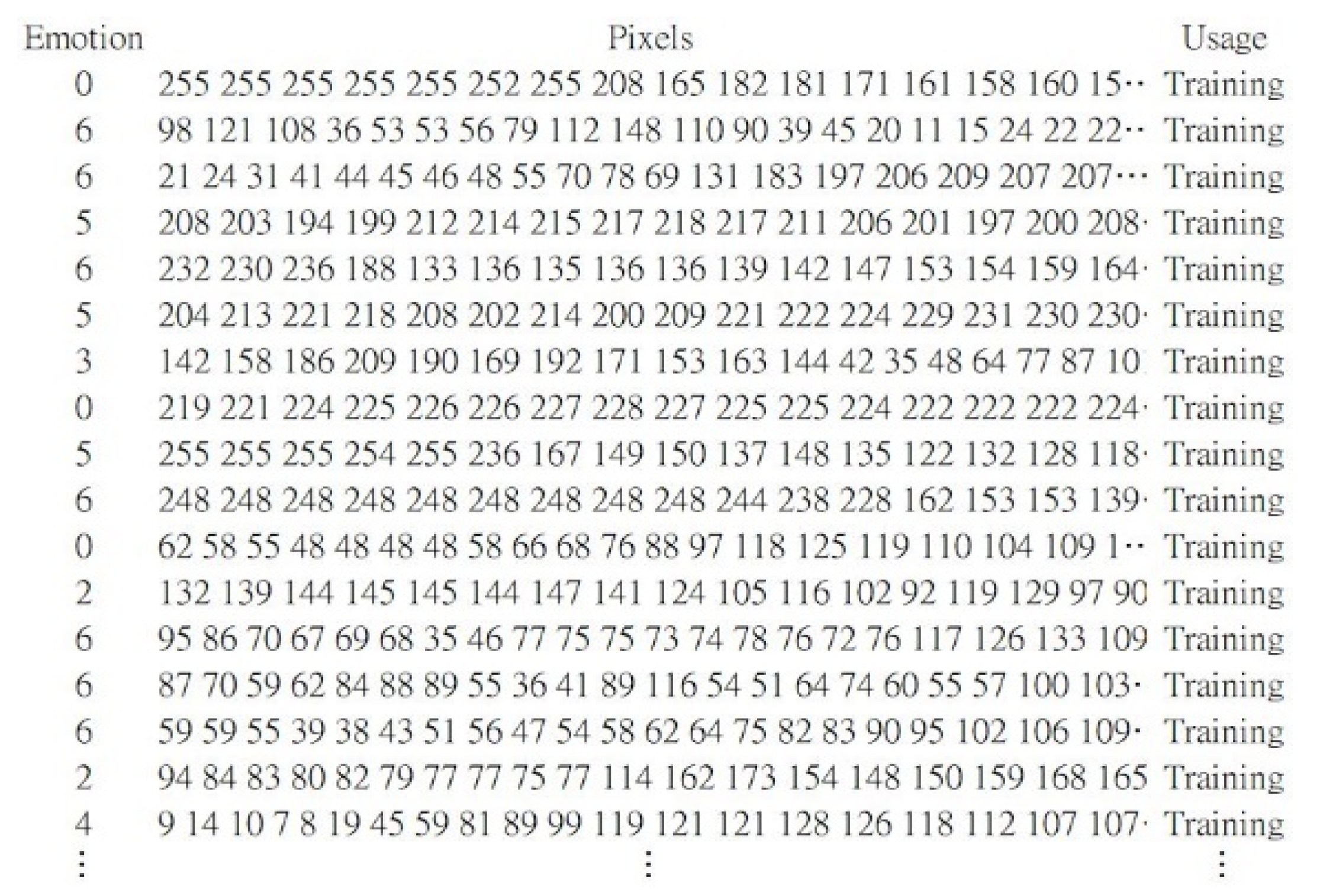 Sustainability 14 08932 g017