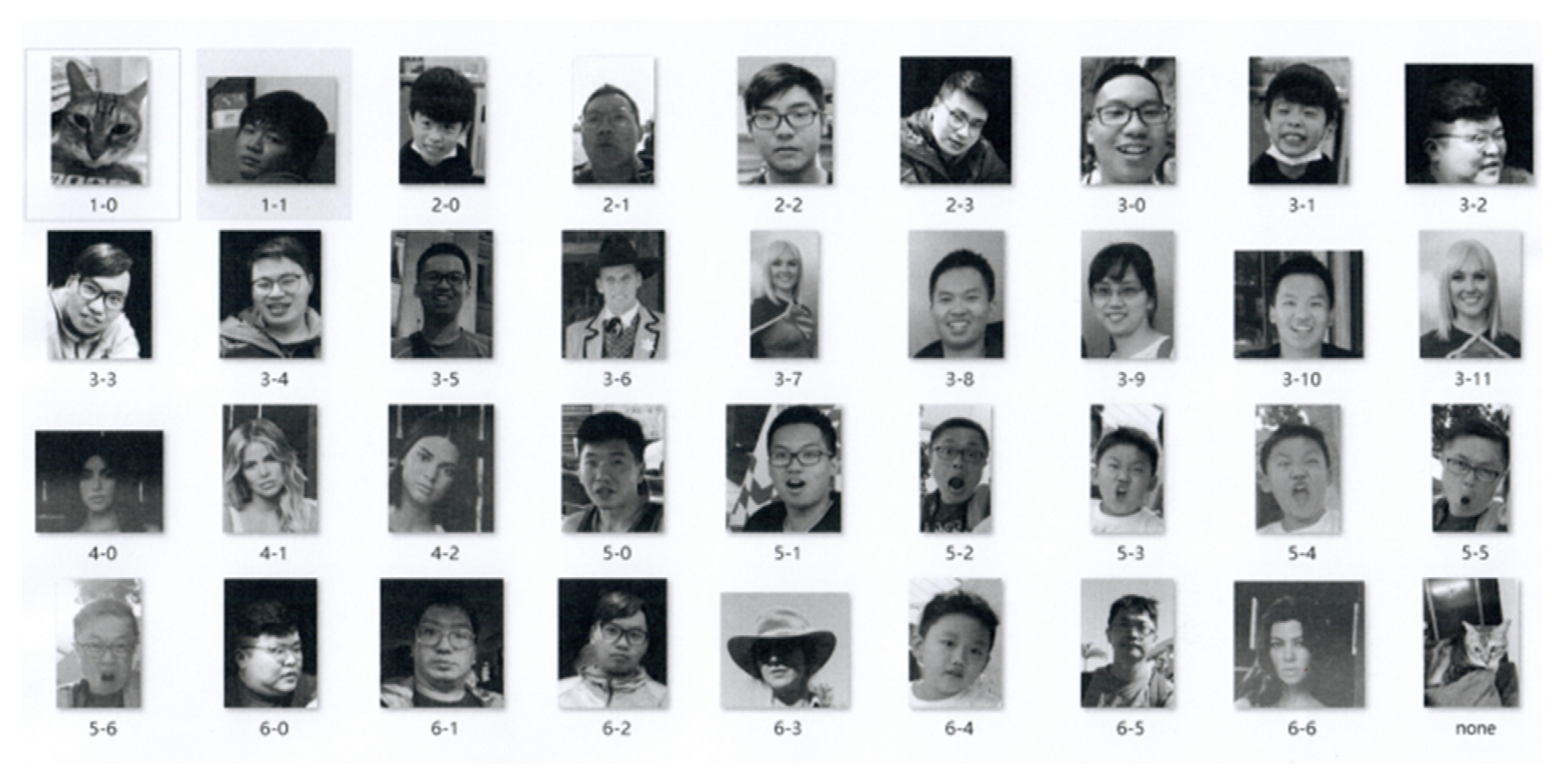 Sustainability 14 08932 g018