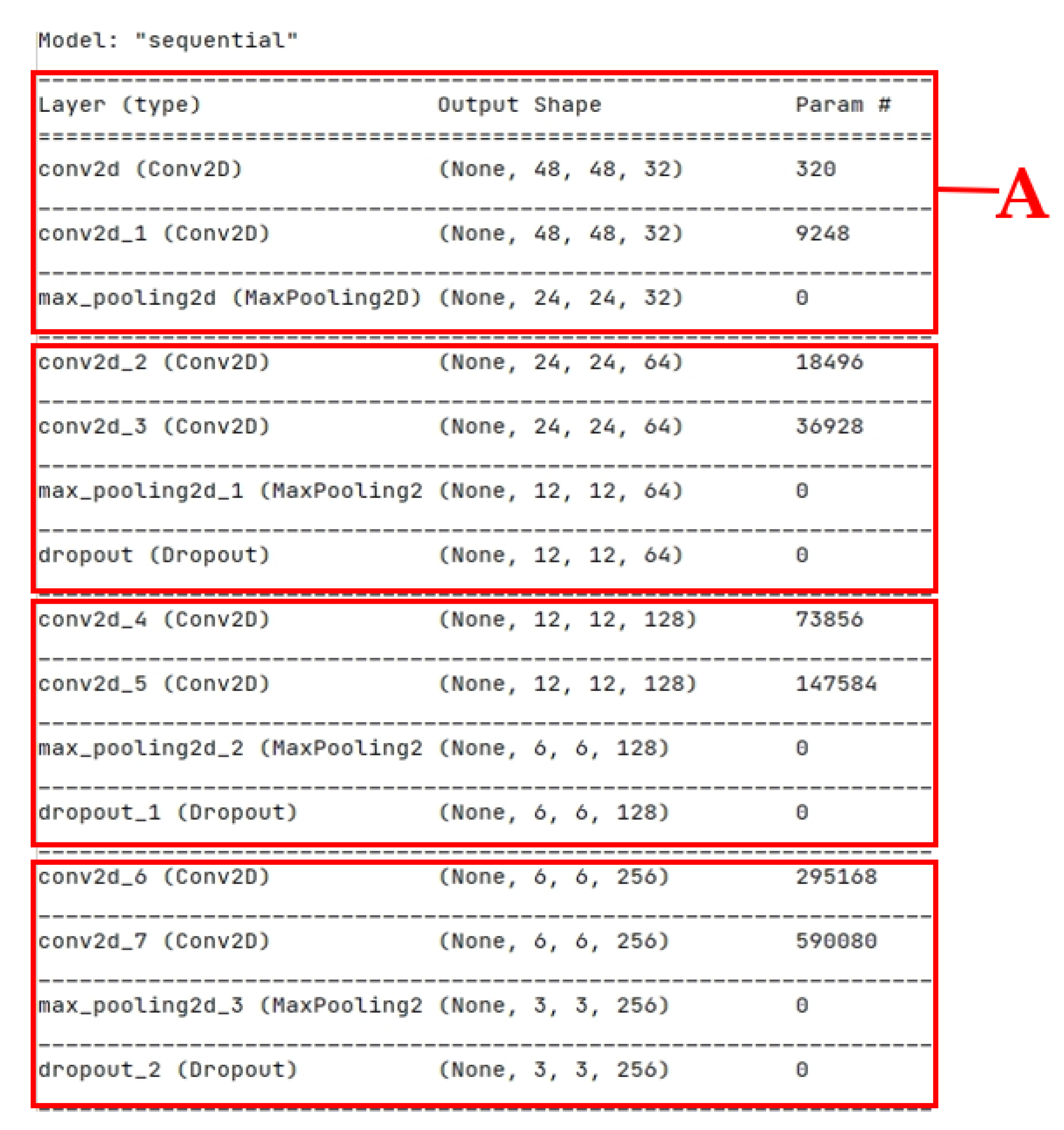Sustainability 14 08932 g019