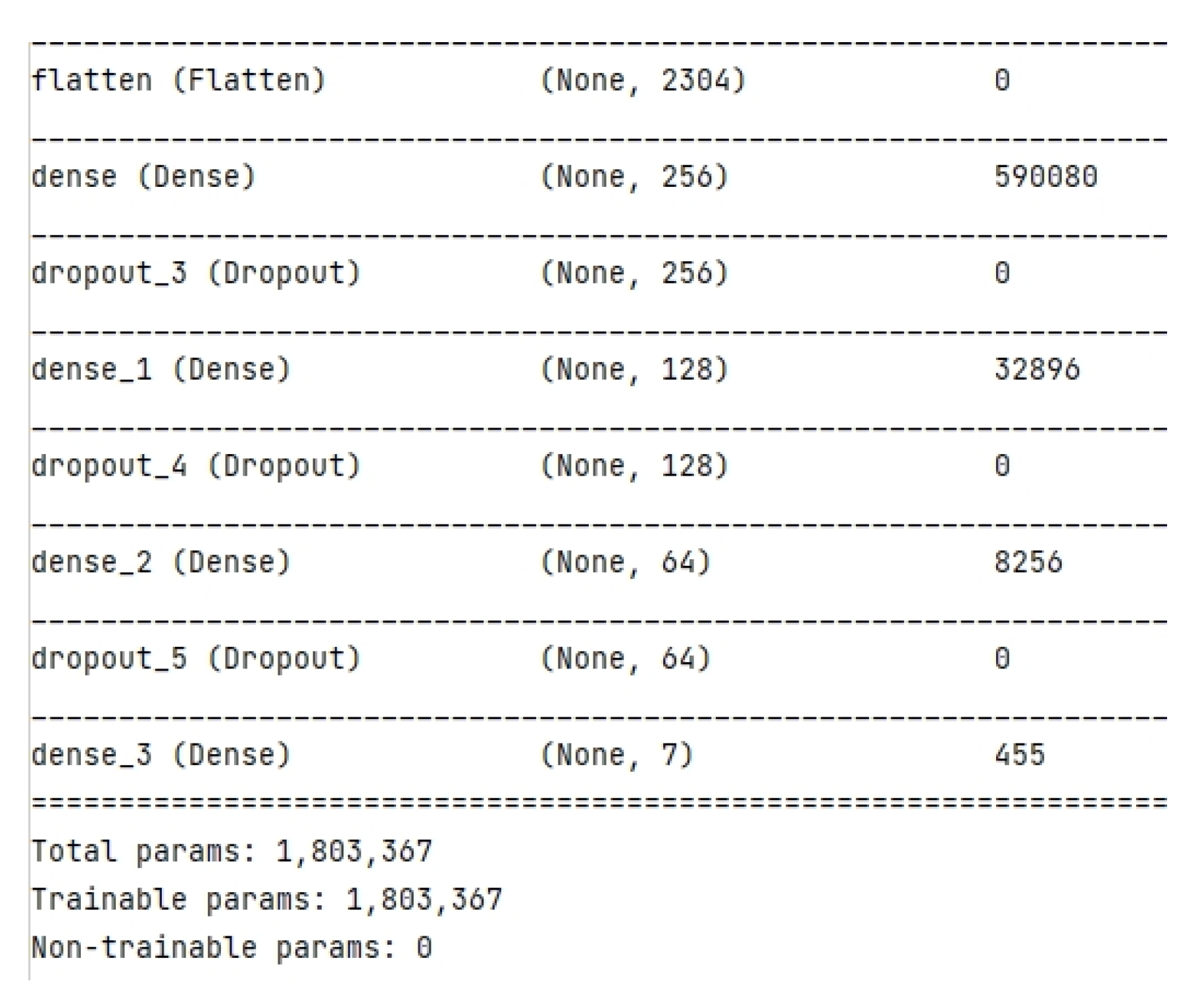 Sustainability 14 08932 g020
