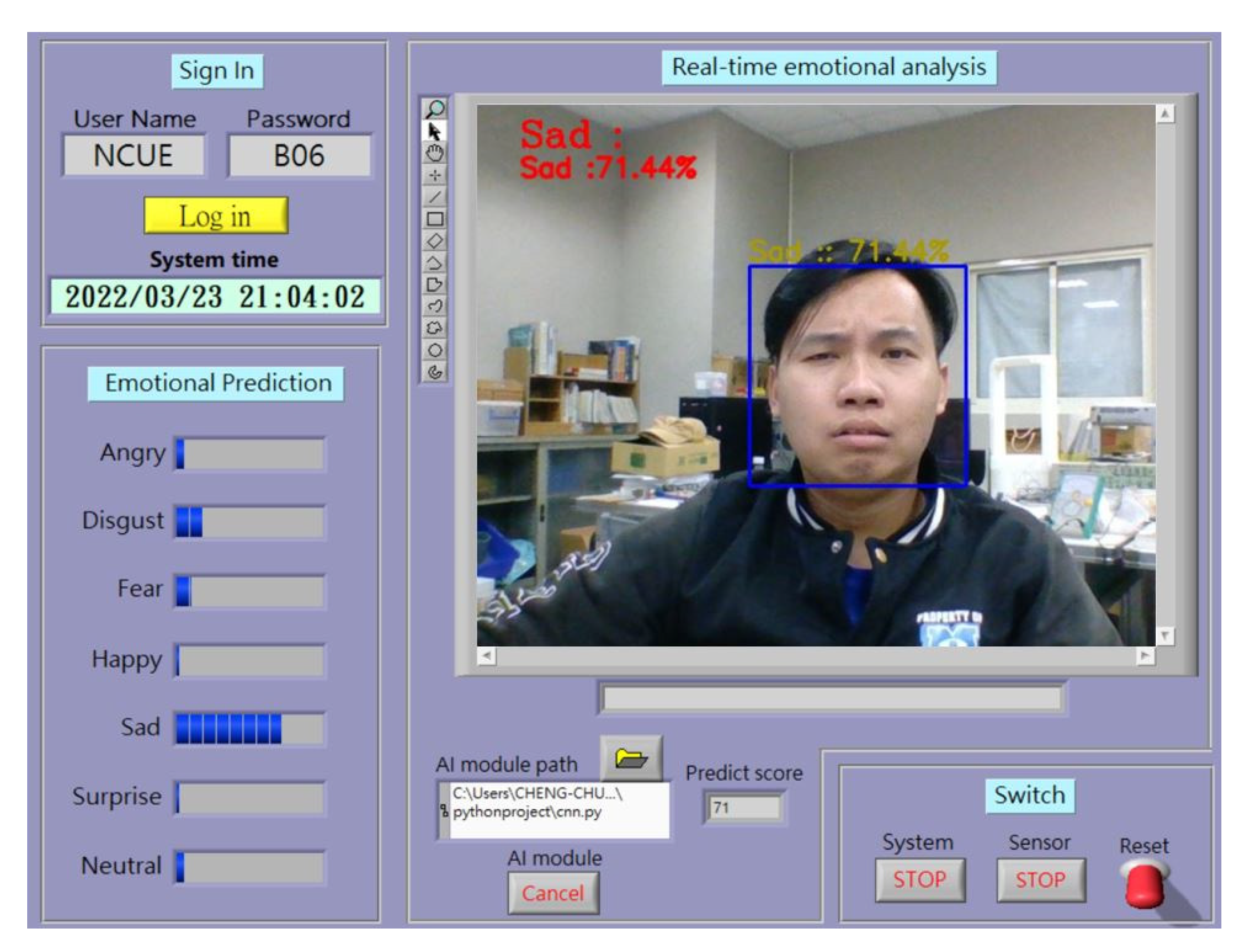 Sustainability 14 08932 g022