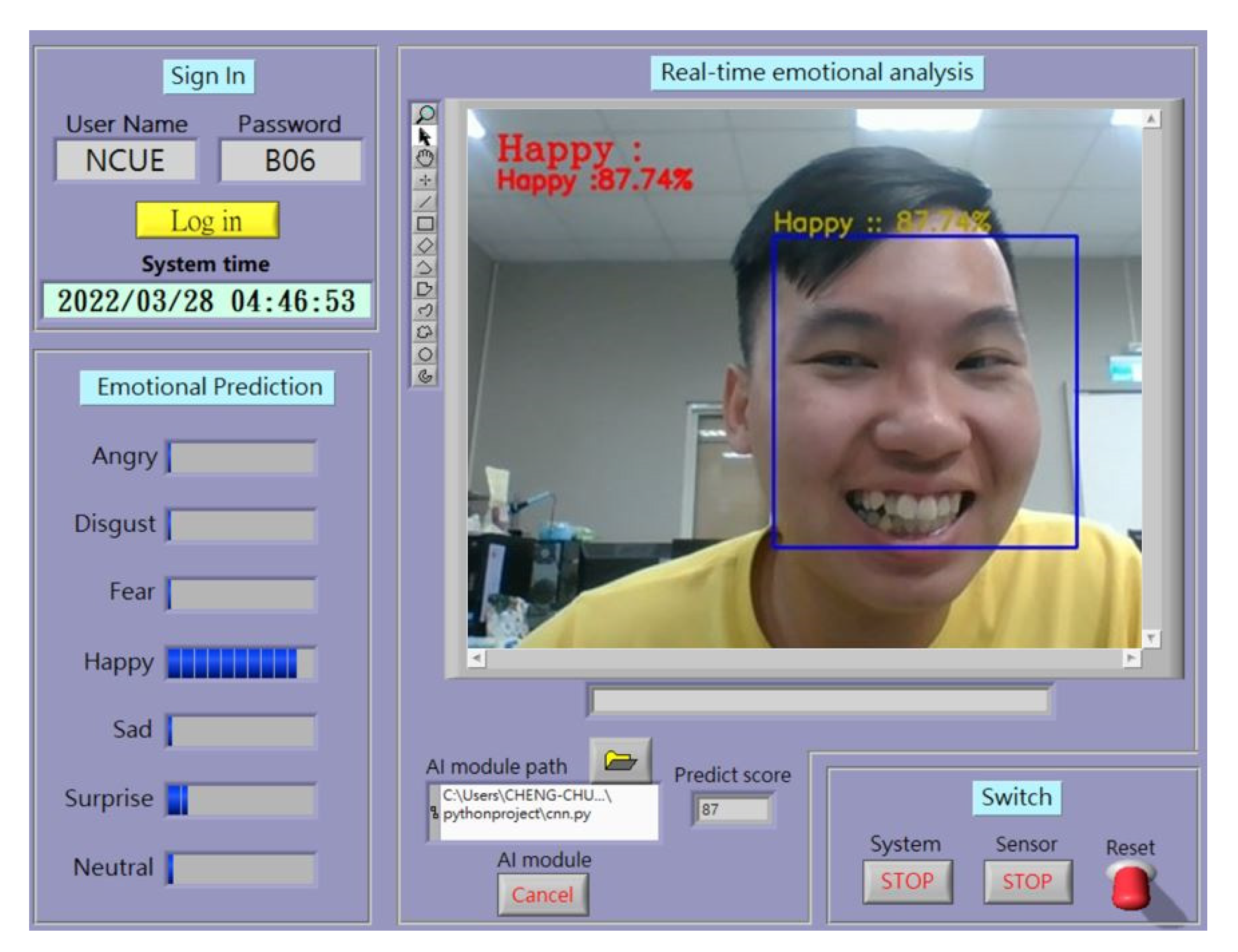 Sustainability 14 08932 g023