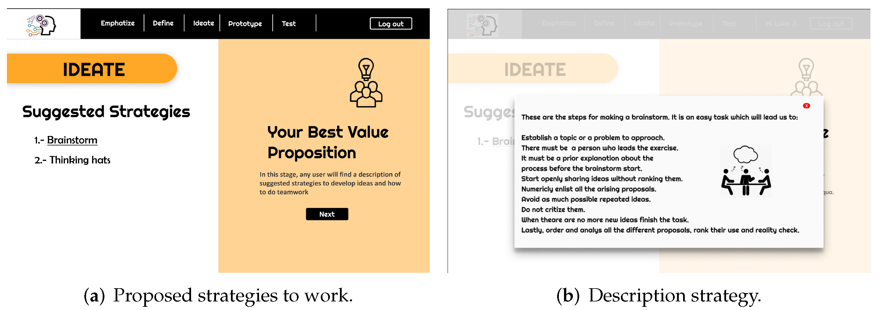 Sustainability 14 08958 g008