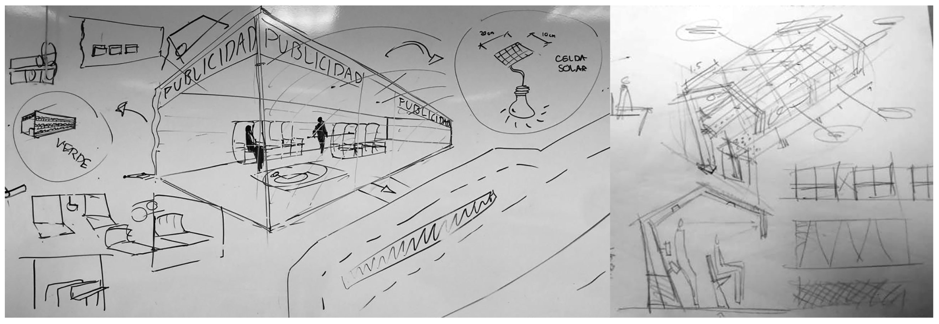 Sustainability 14 08958 g009