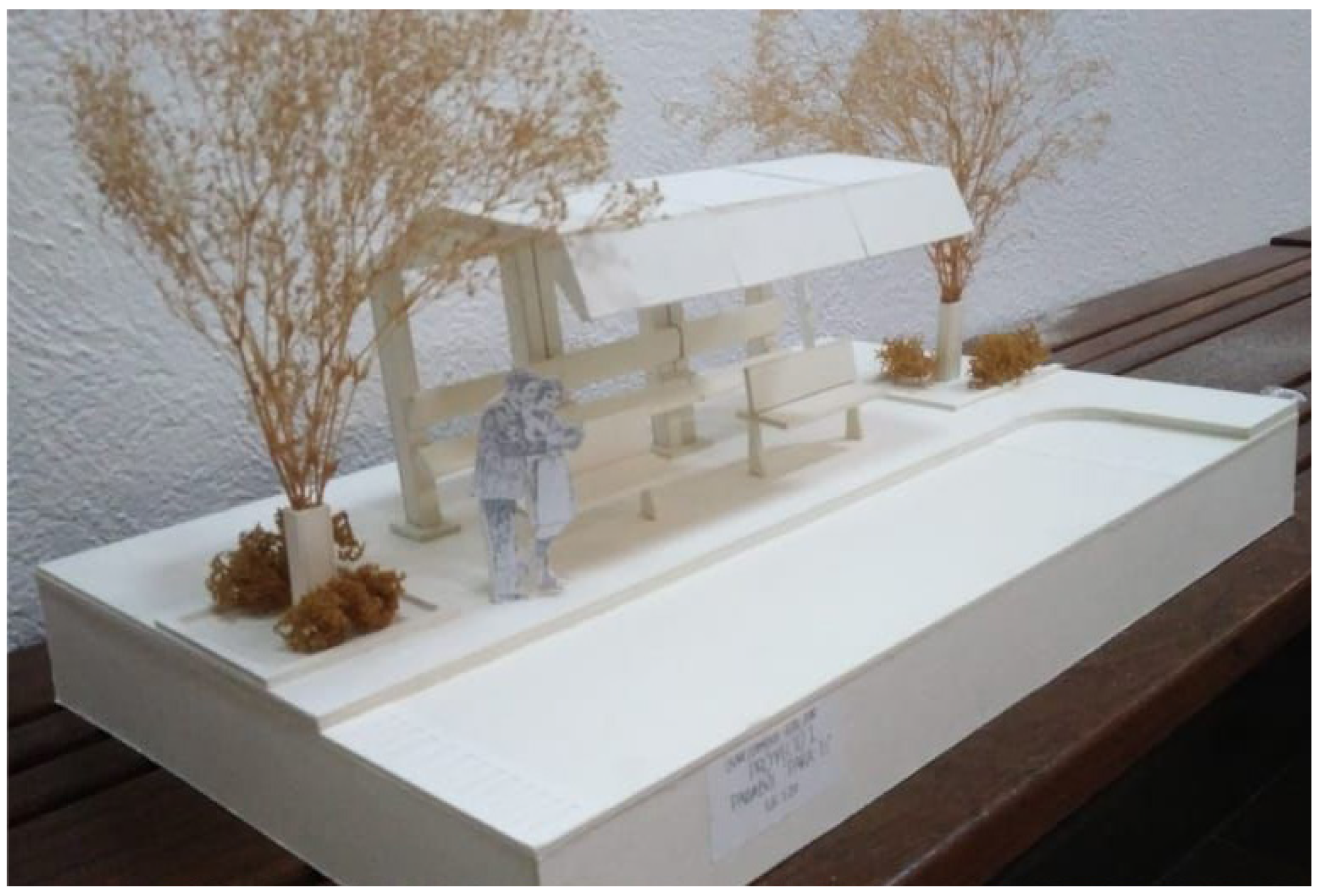 Sustainability 14 08958 g011