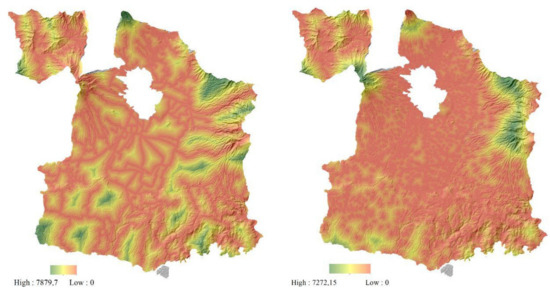 Sustainability 14 08972 g0a1