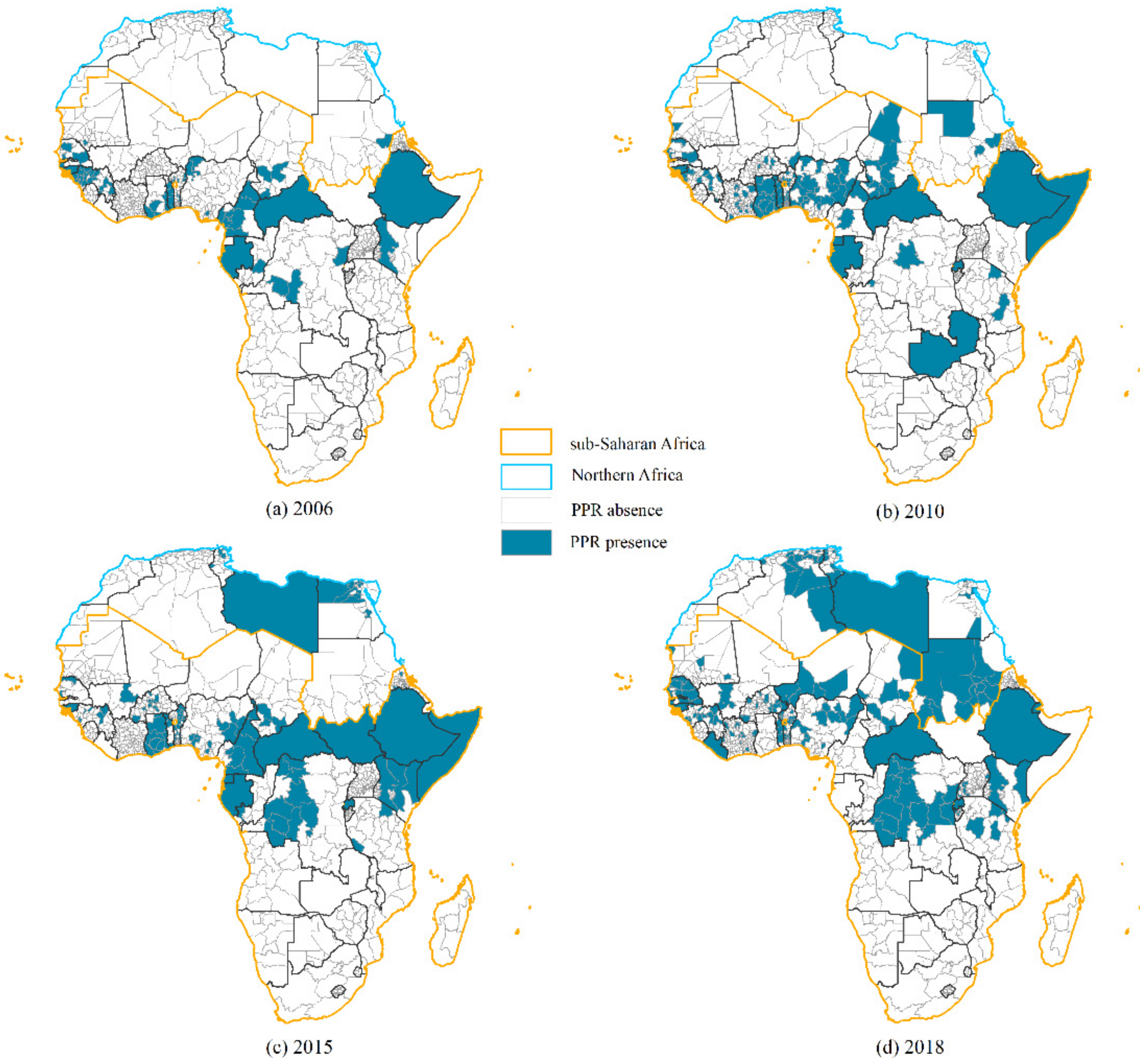 Sustainability 14 08978 g001