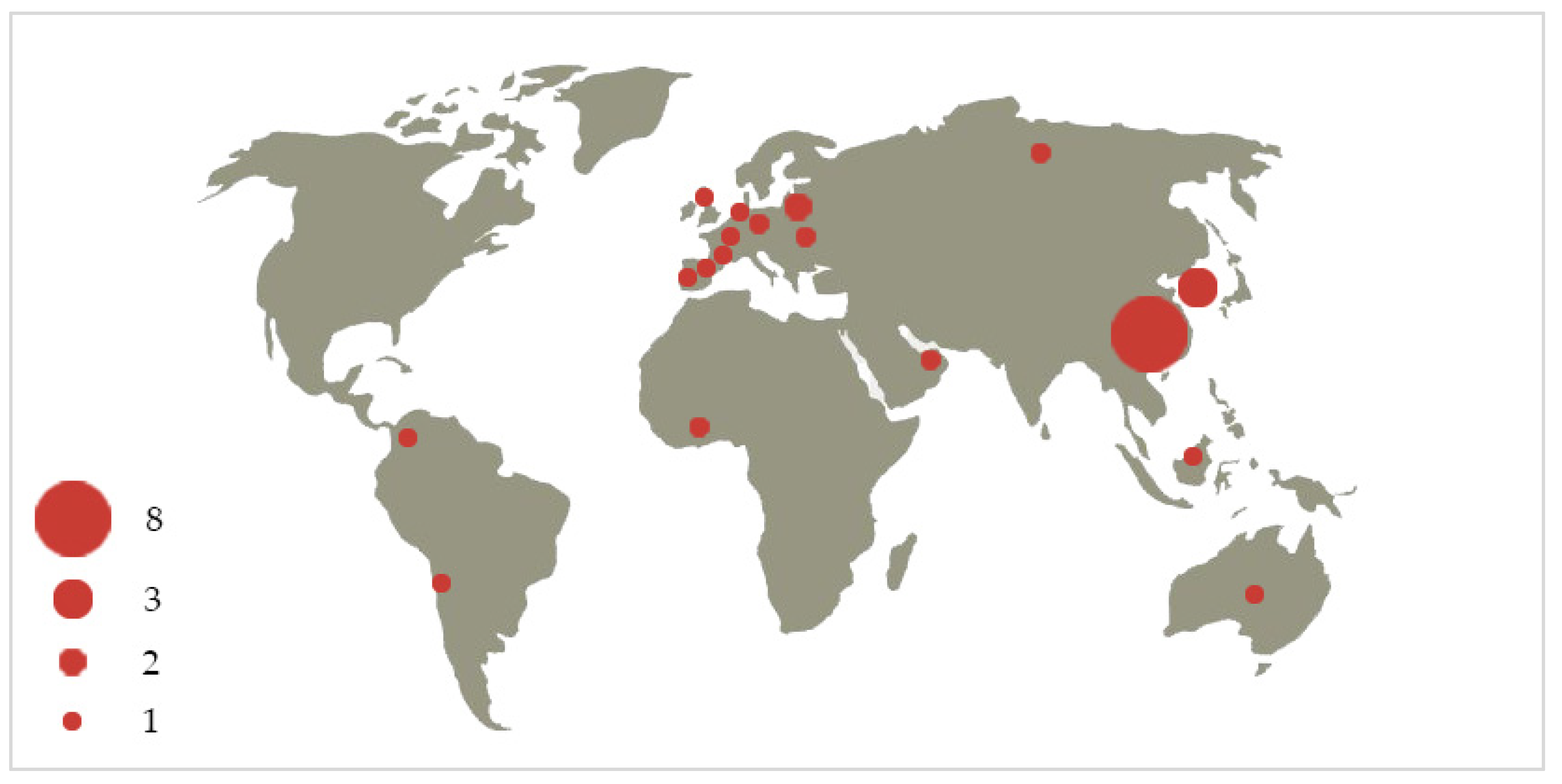 Sustainability 14 08984 g001