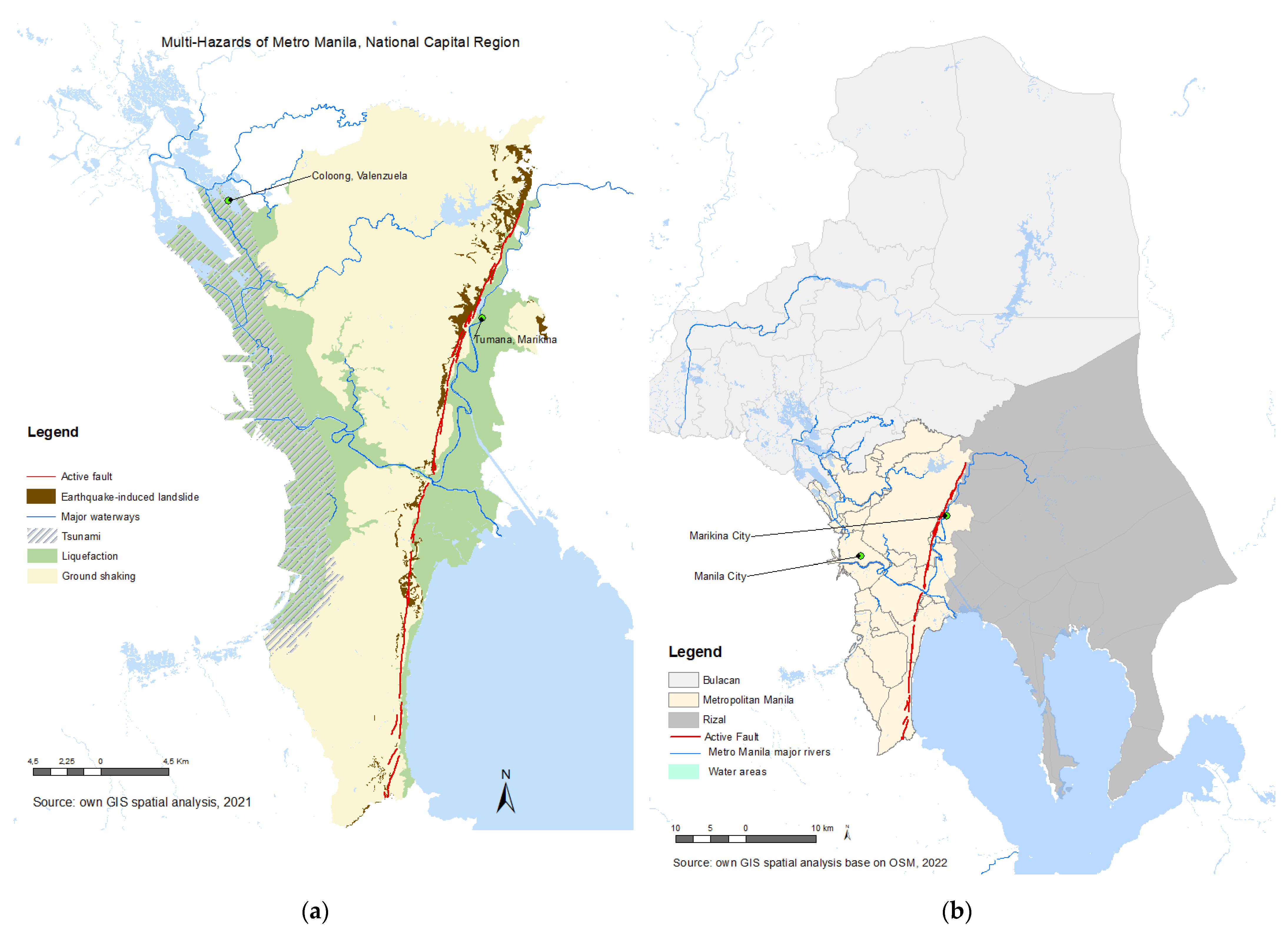 Sustainability 14 08985 g001