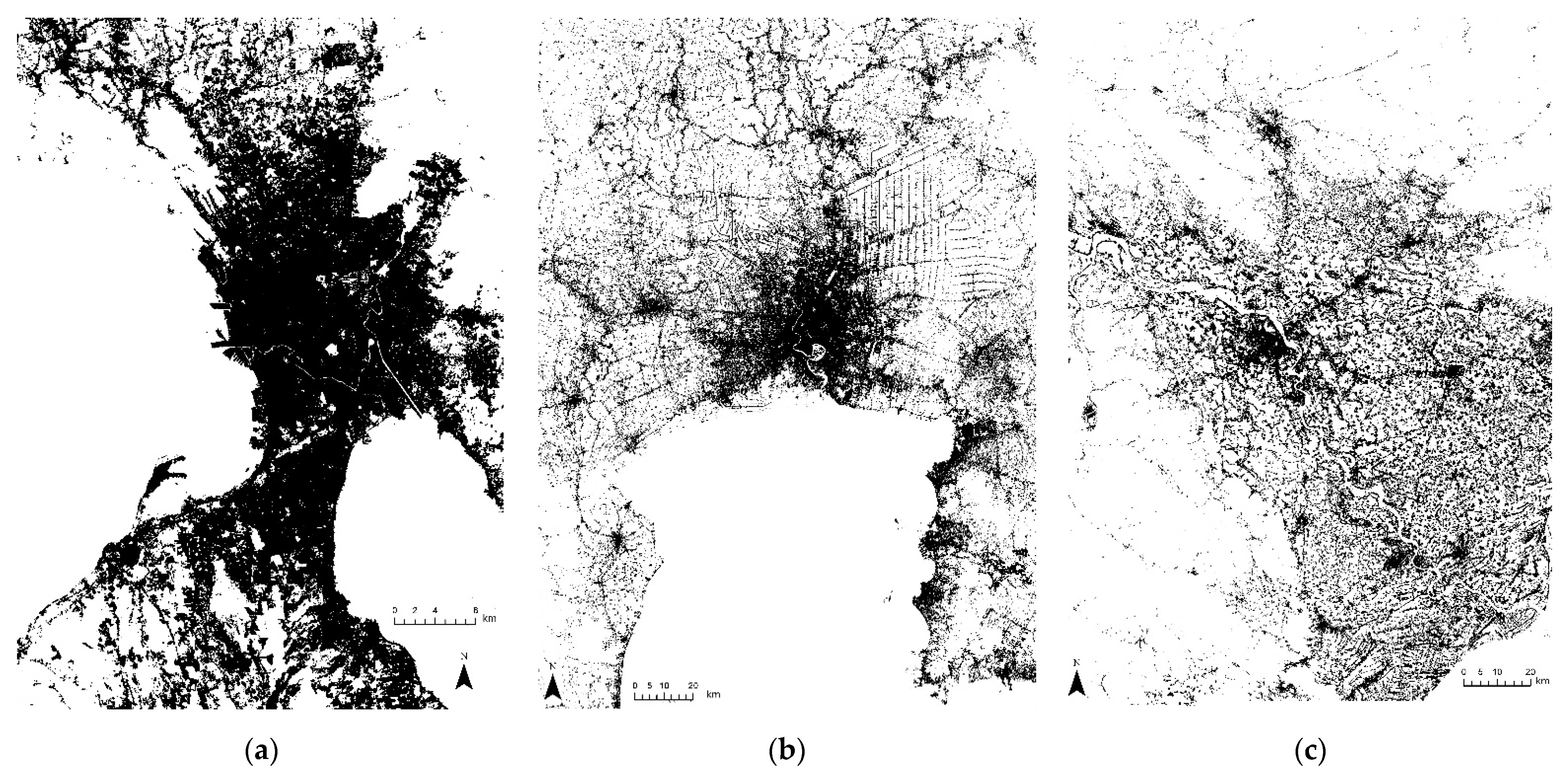 Sustainability 14 08985 g002