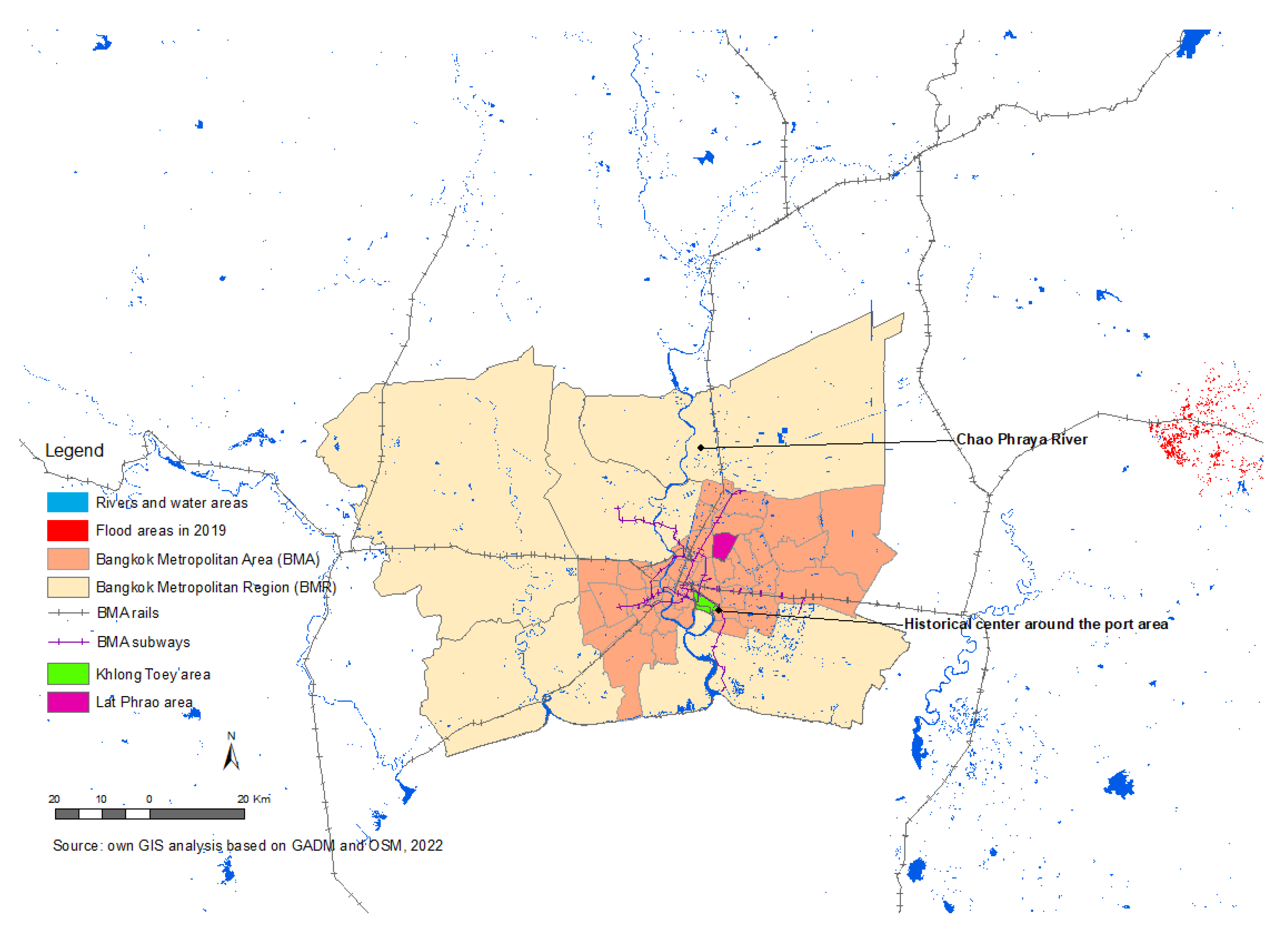 Sustainability 14 08985 g003