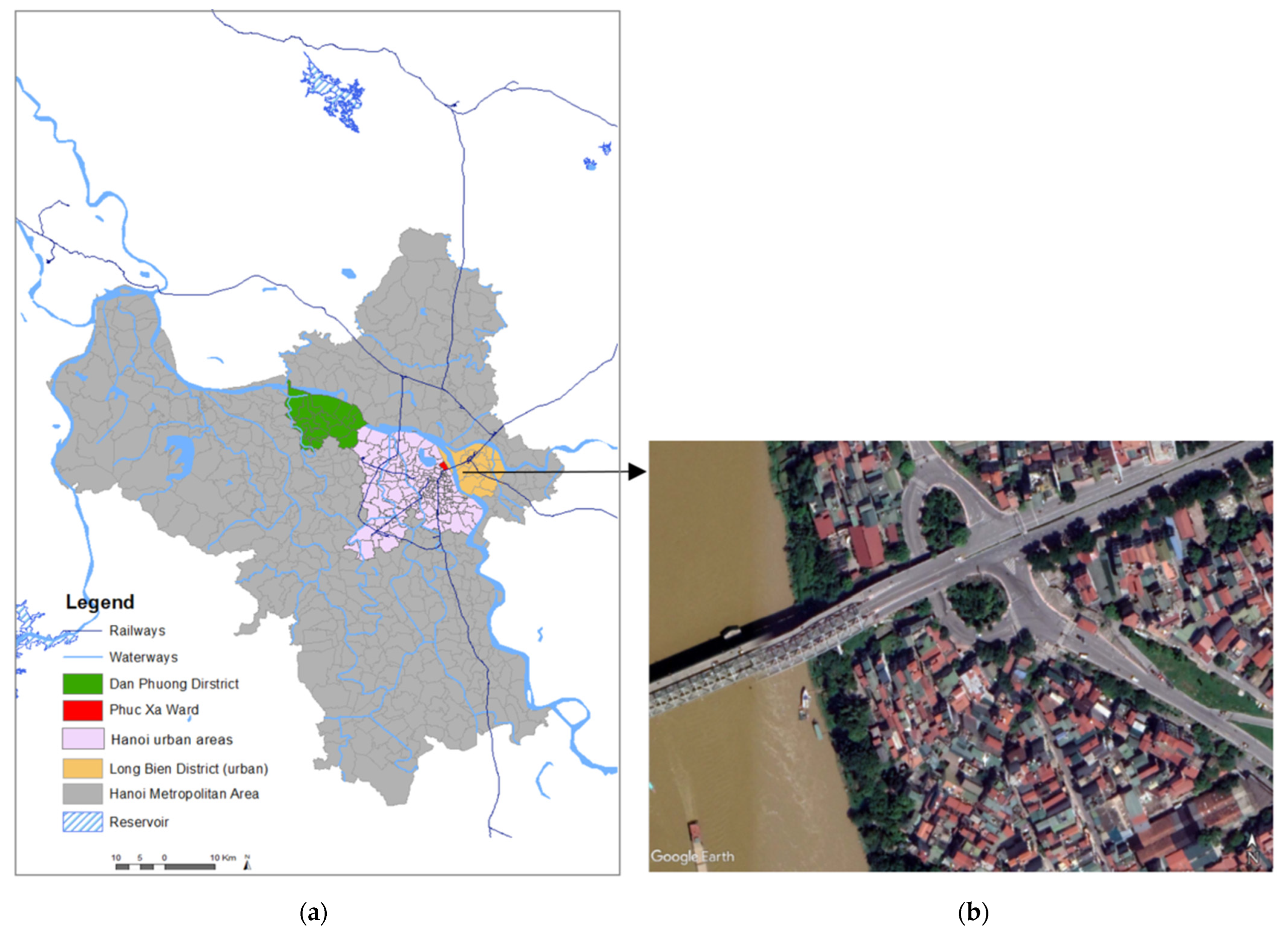 Sustainability 14 08985 g012