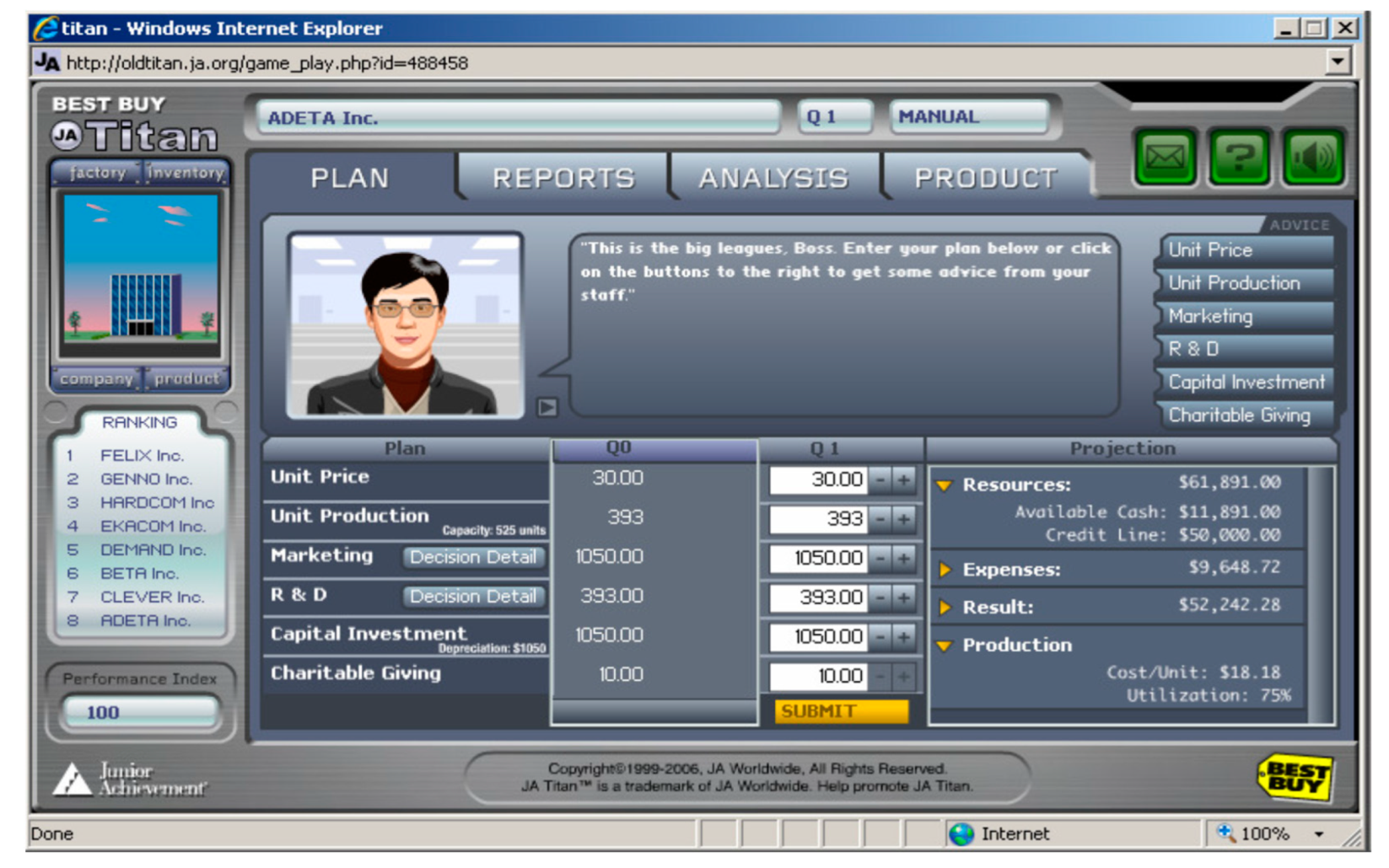 Sustainability 14 08987 g003