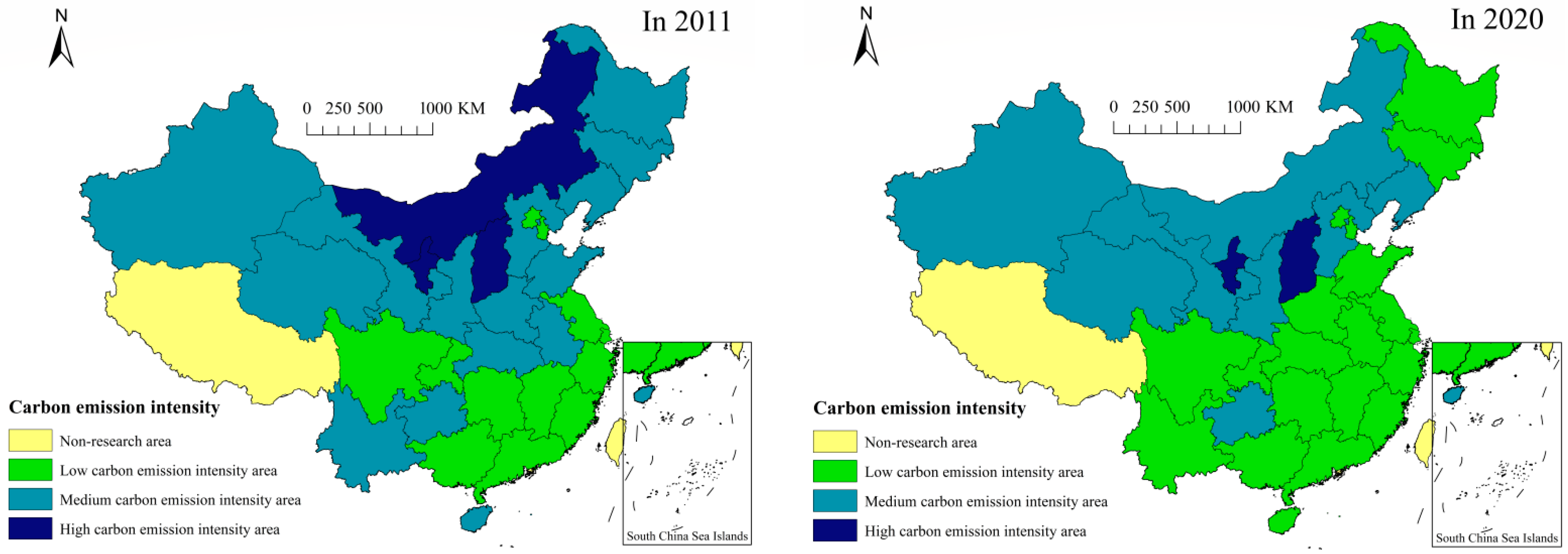 Sustainability 14 08988 g001