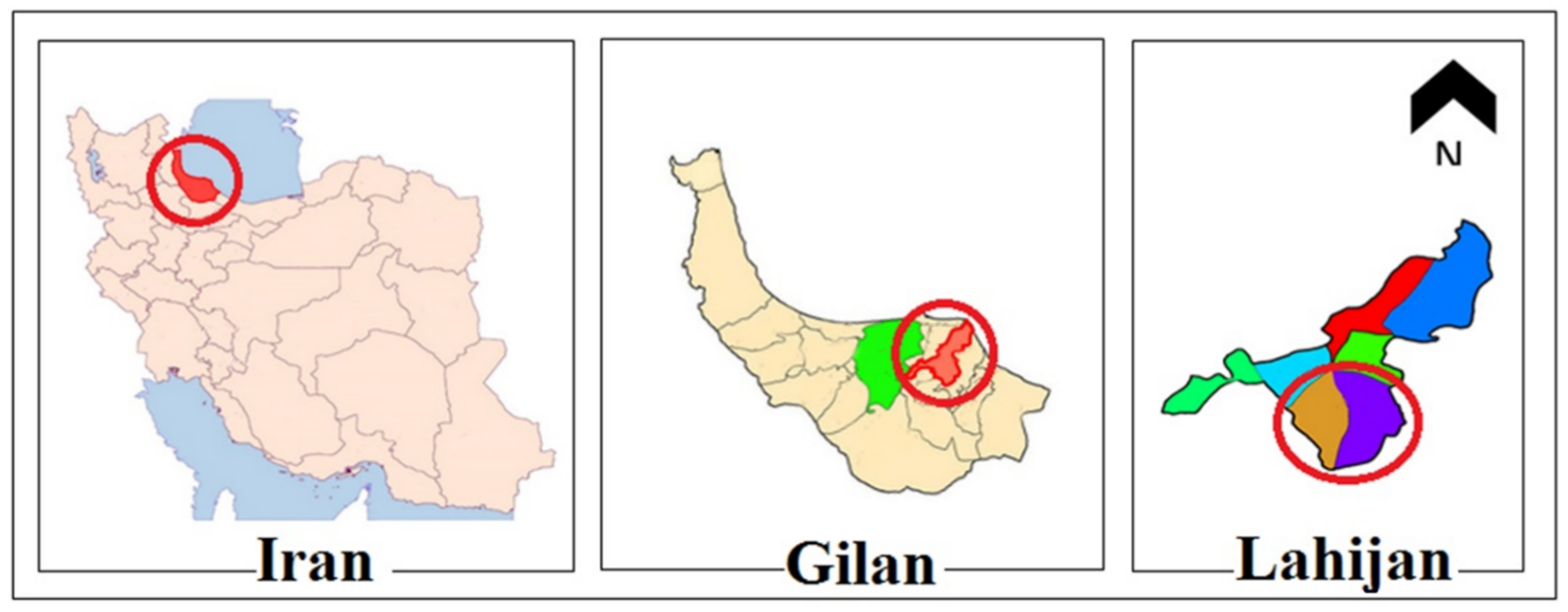Sustainability 14 09010 g003