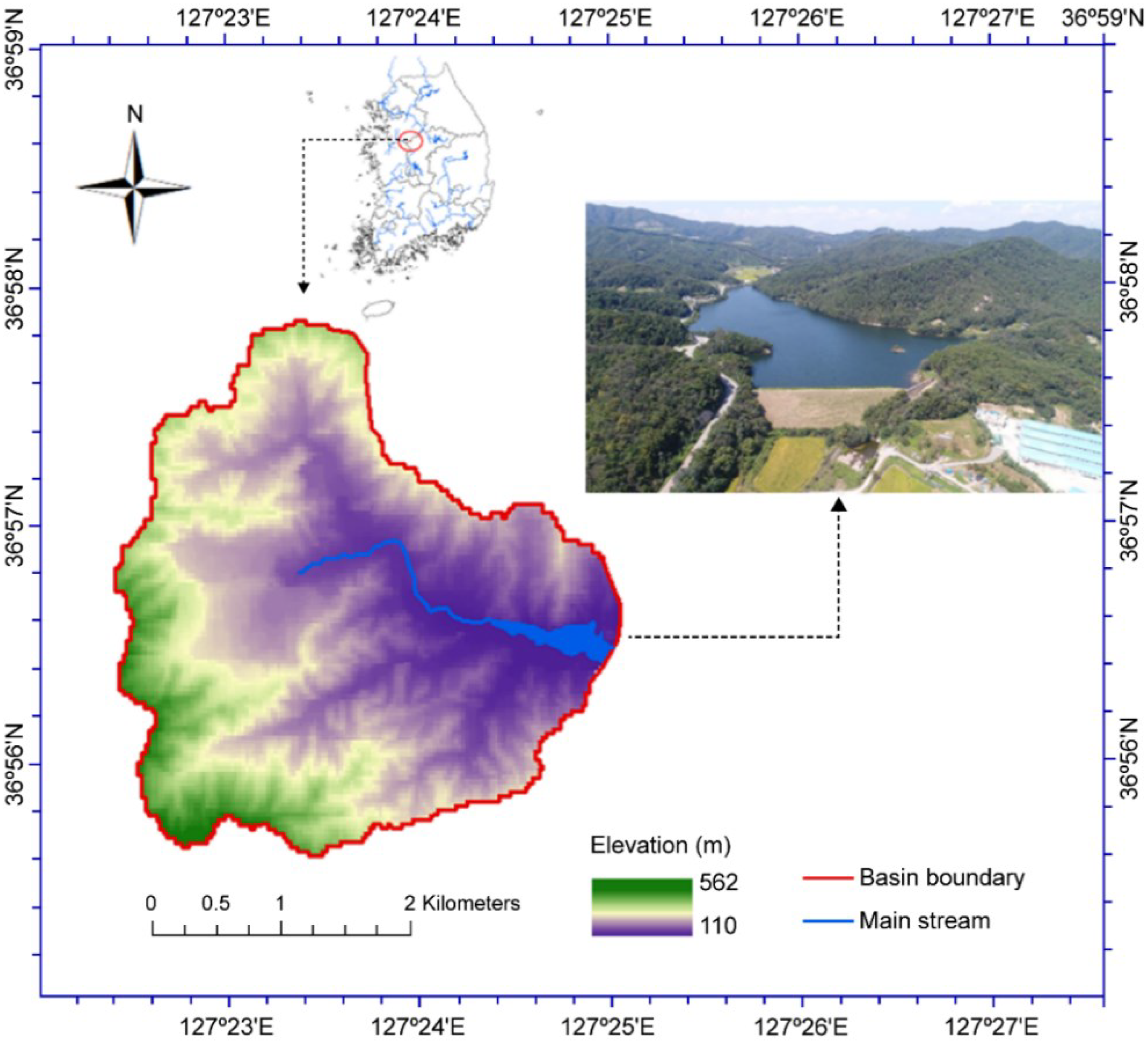 Sustainability 14 09014 g001