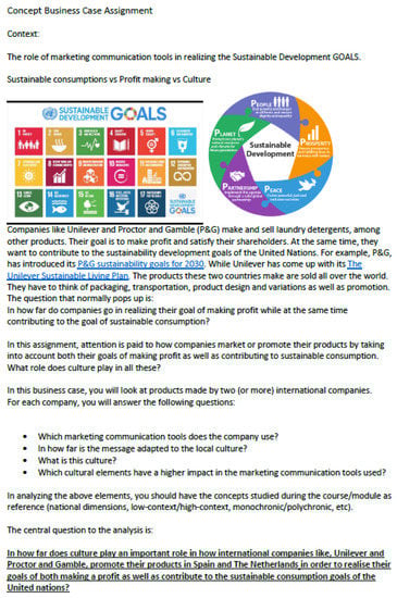 Sustainability 14 09024 g0a3