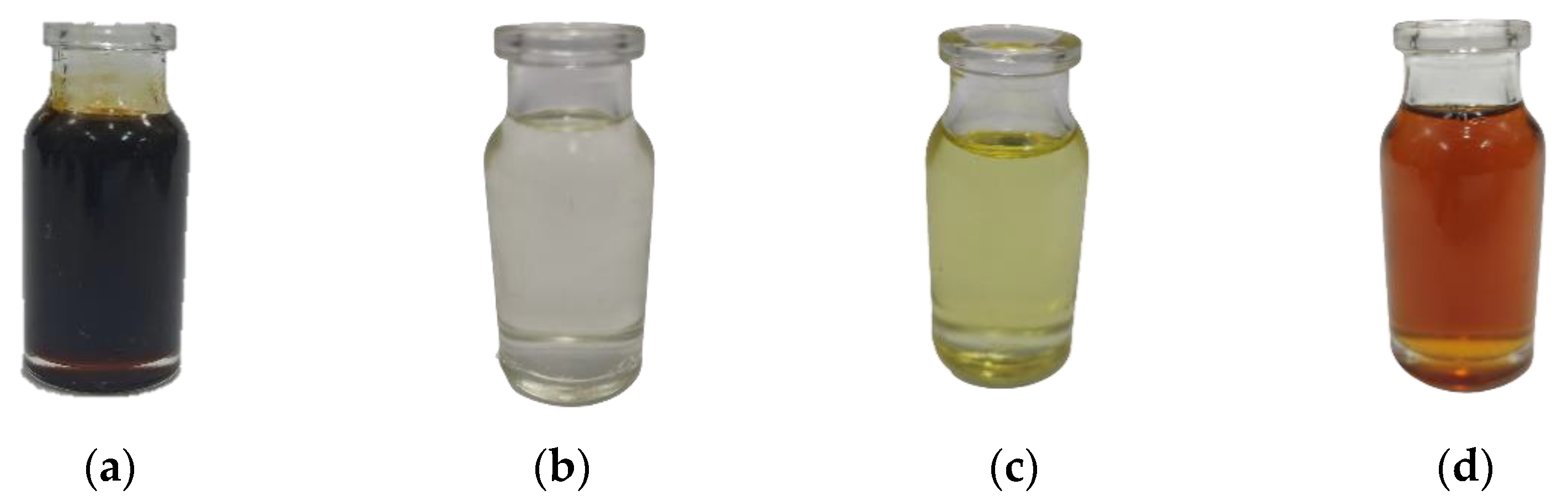 Sustainability 14 09026 g006