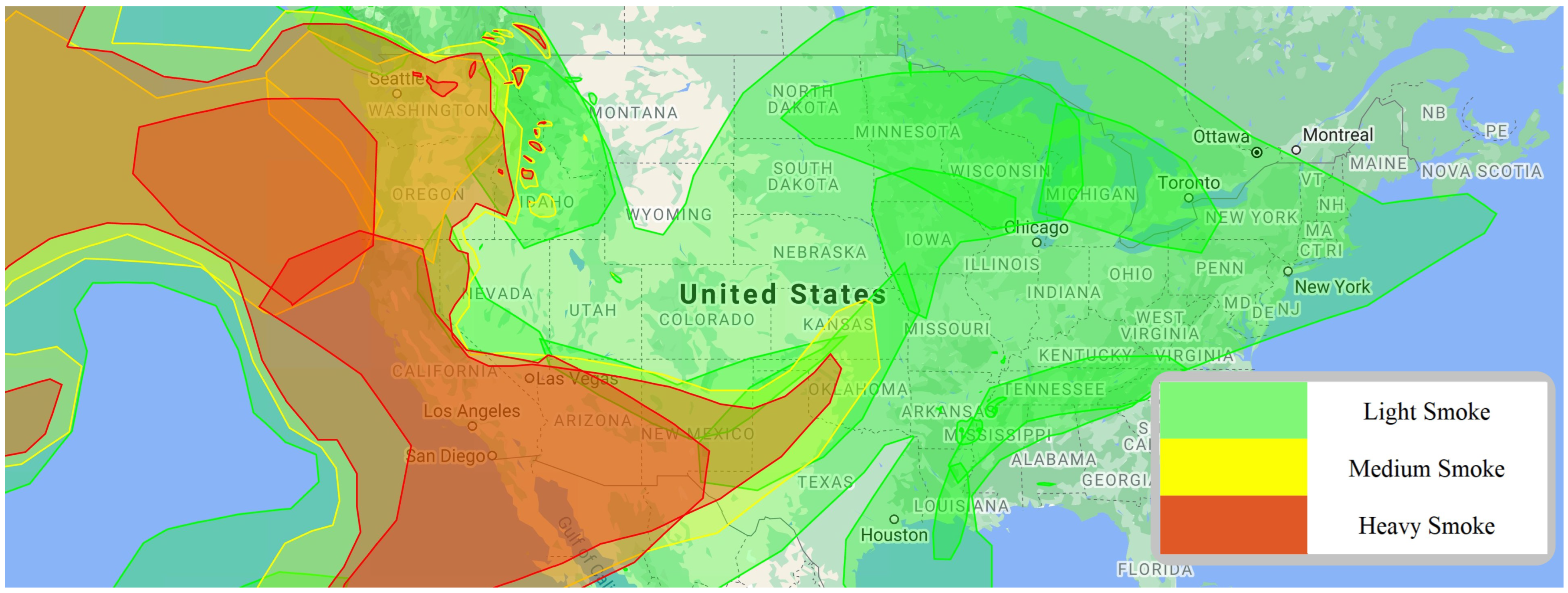 Sustainability 14 09037 g001