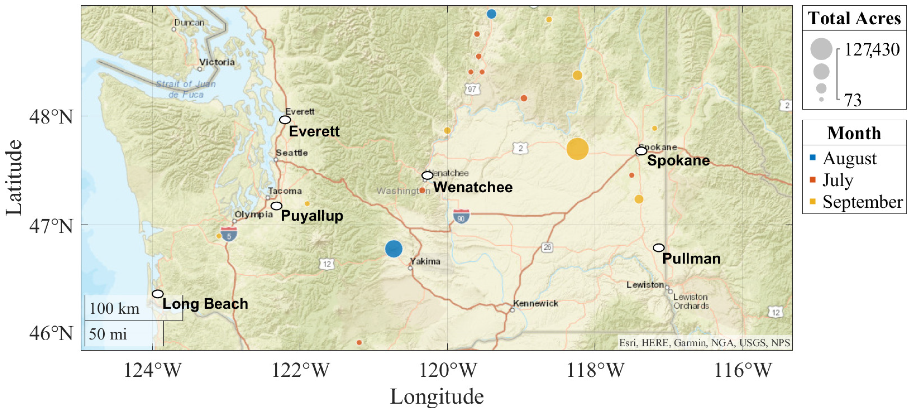 Sustainability 14 09037 g002