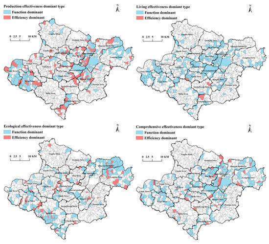 Sustainability 14 09059 g0a1 550