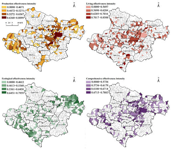 Sustainability 14 09059 g0a3 550
