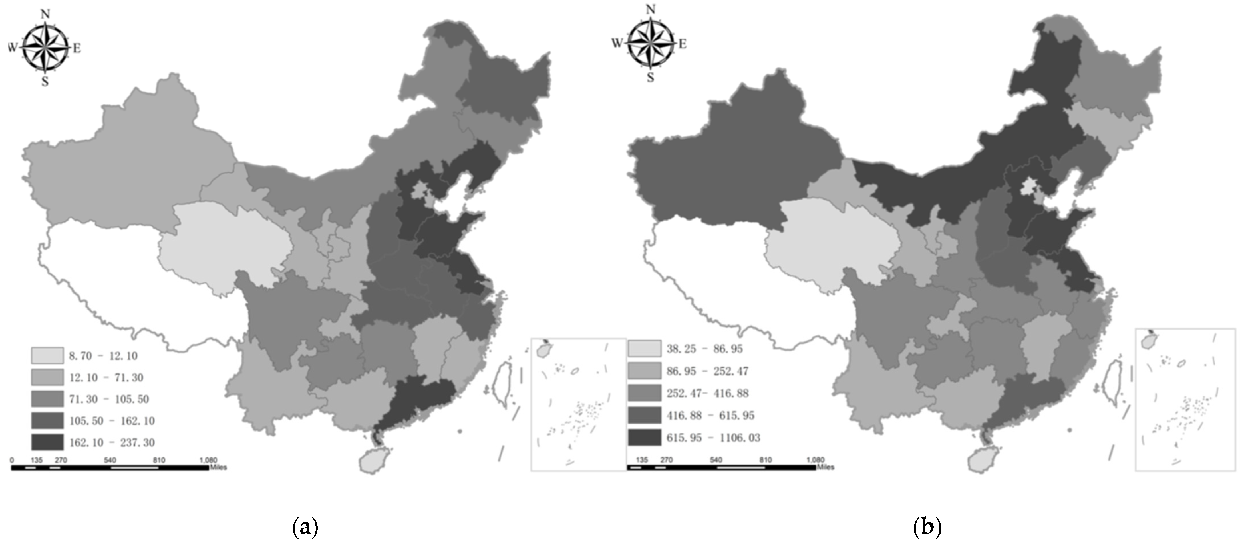 Sustainability 14 09072 g003a