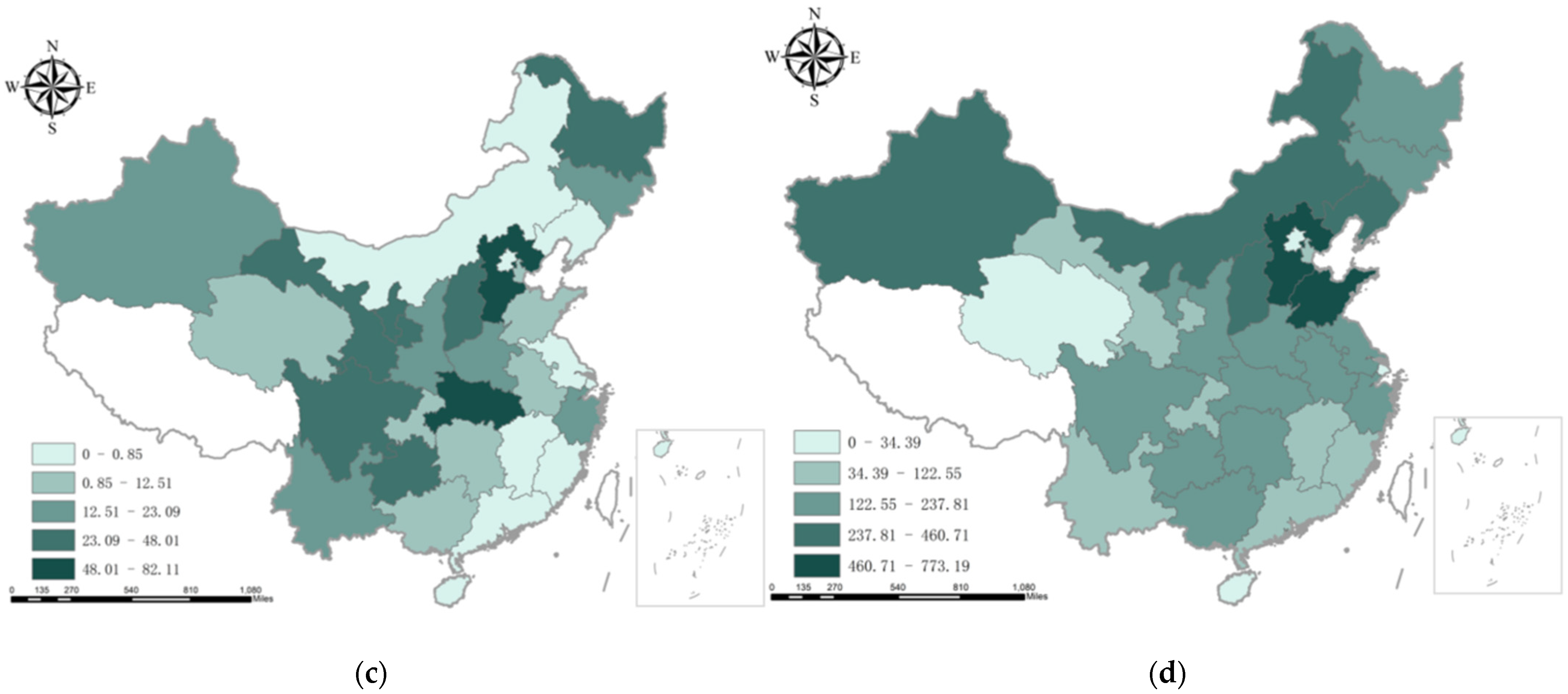 Sustainability 14 09072 g003b