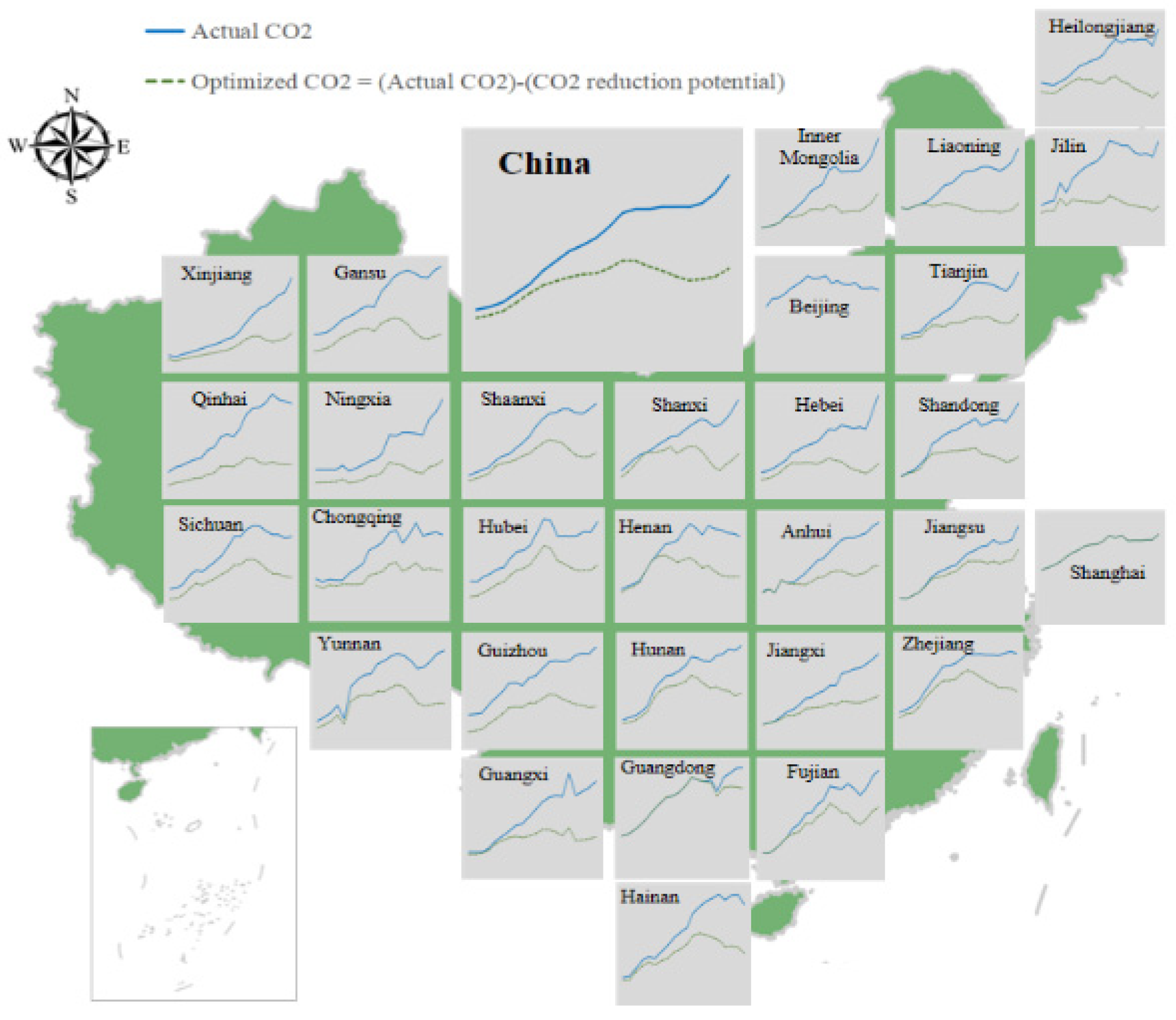 Sustainability 14 09072 g004