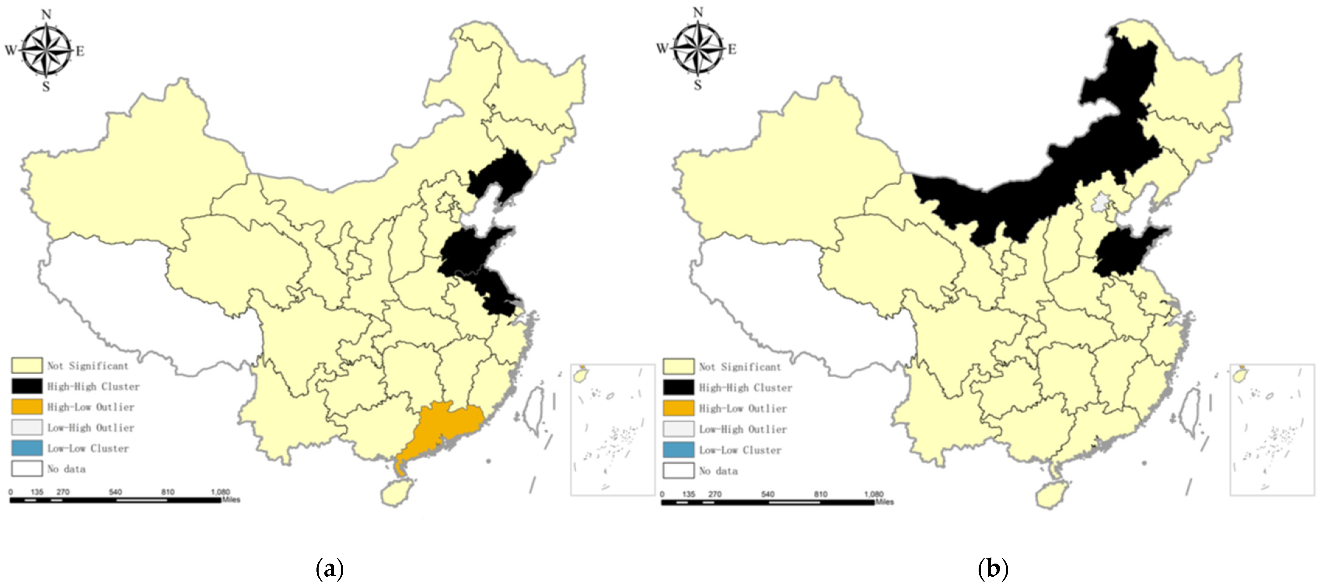 Sustainability 14 09072 g007a